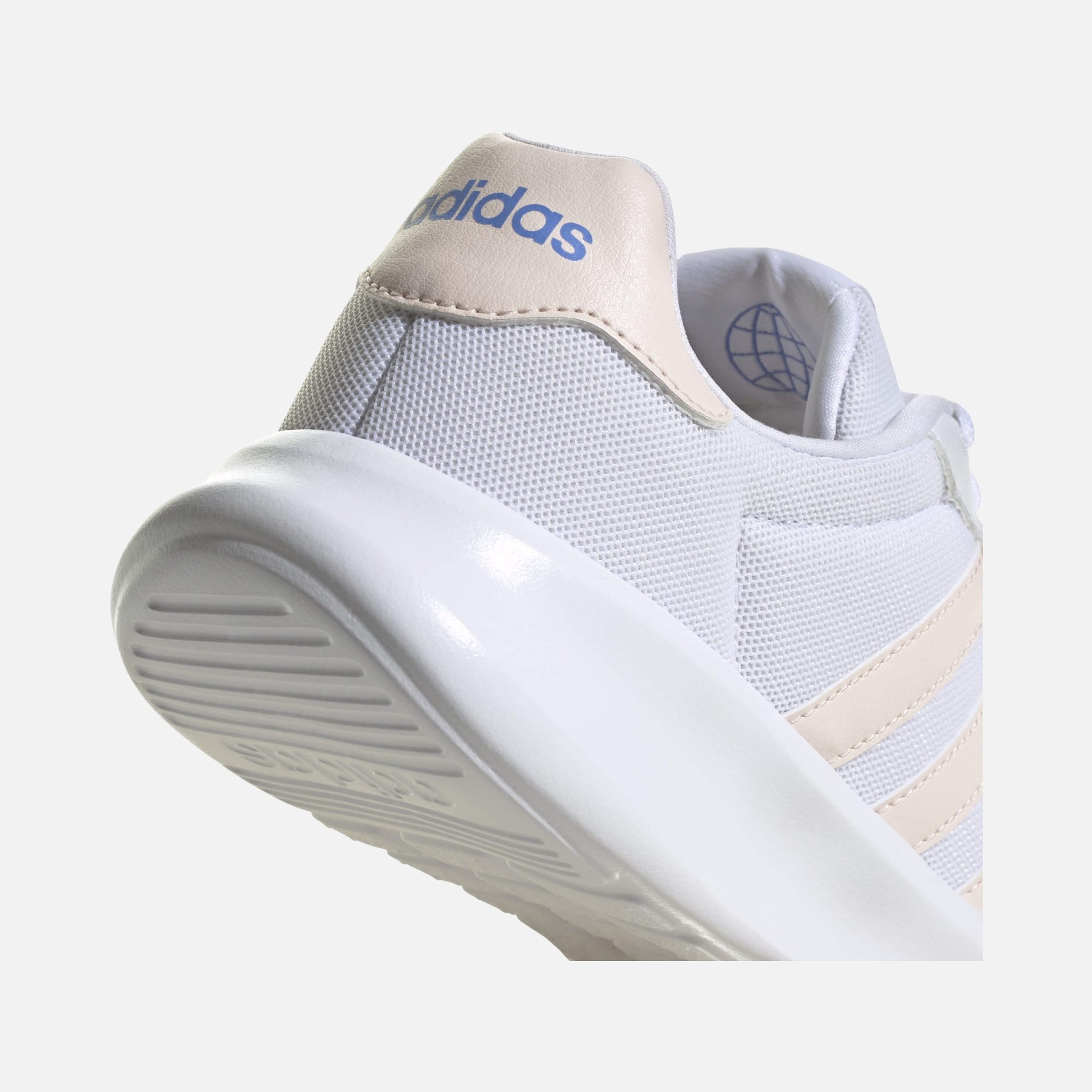 adidas Sportswear Lite Racer 3.0 Kadın Spor Ayakkabı
