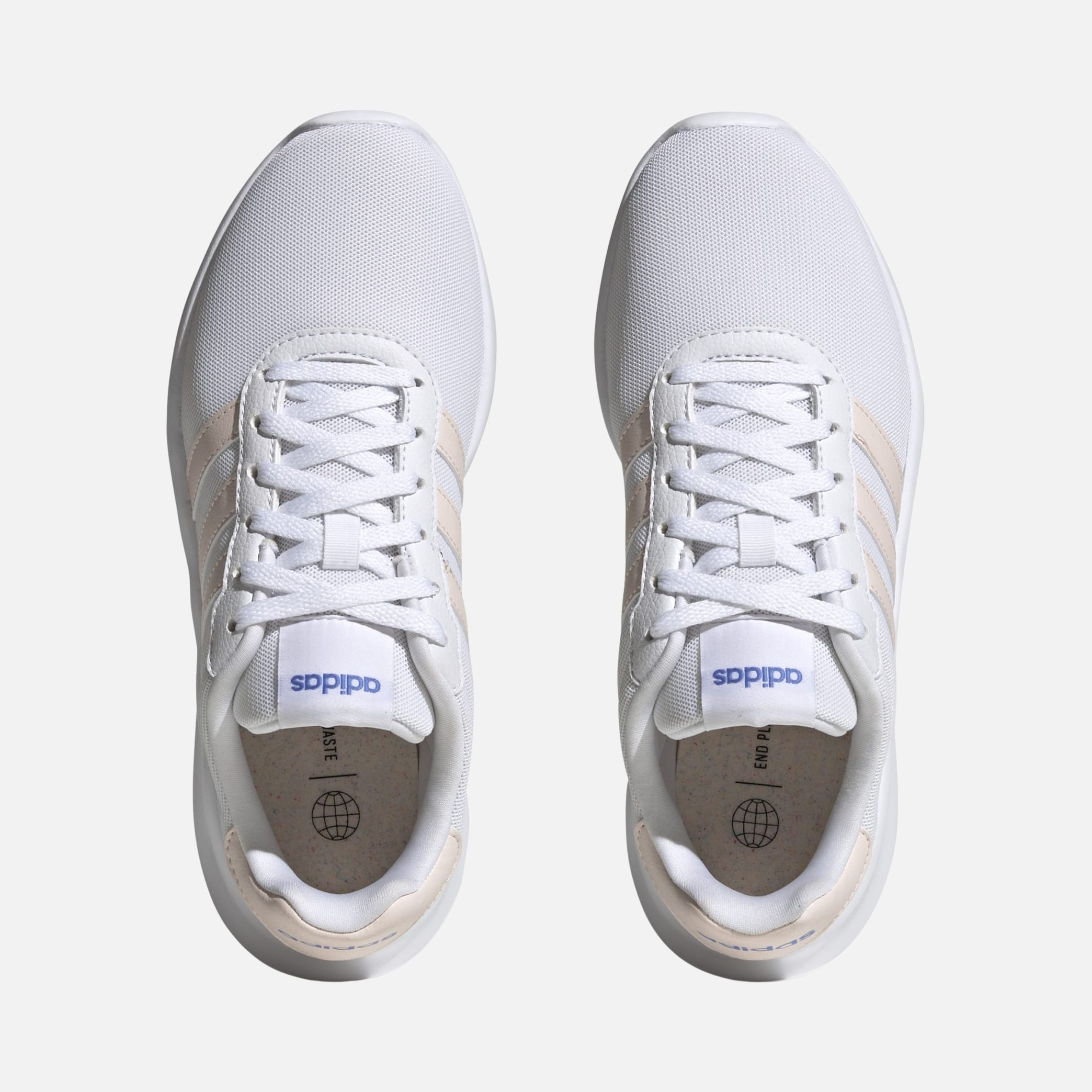 adidas Sportswear Lite Racer 3.0 Kadın Spor Ayakkabı