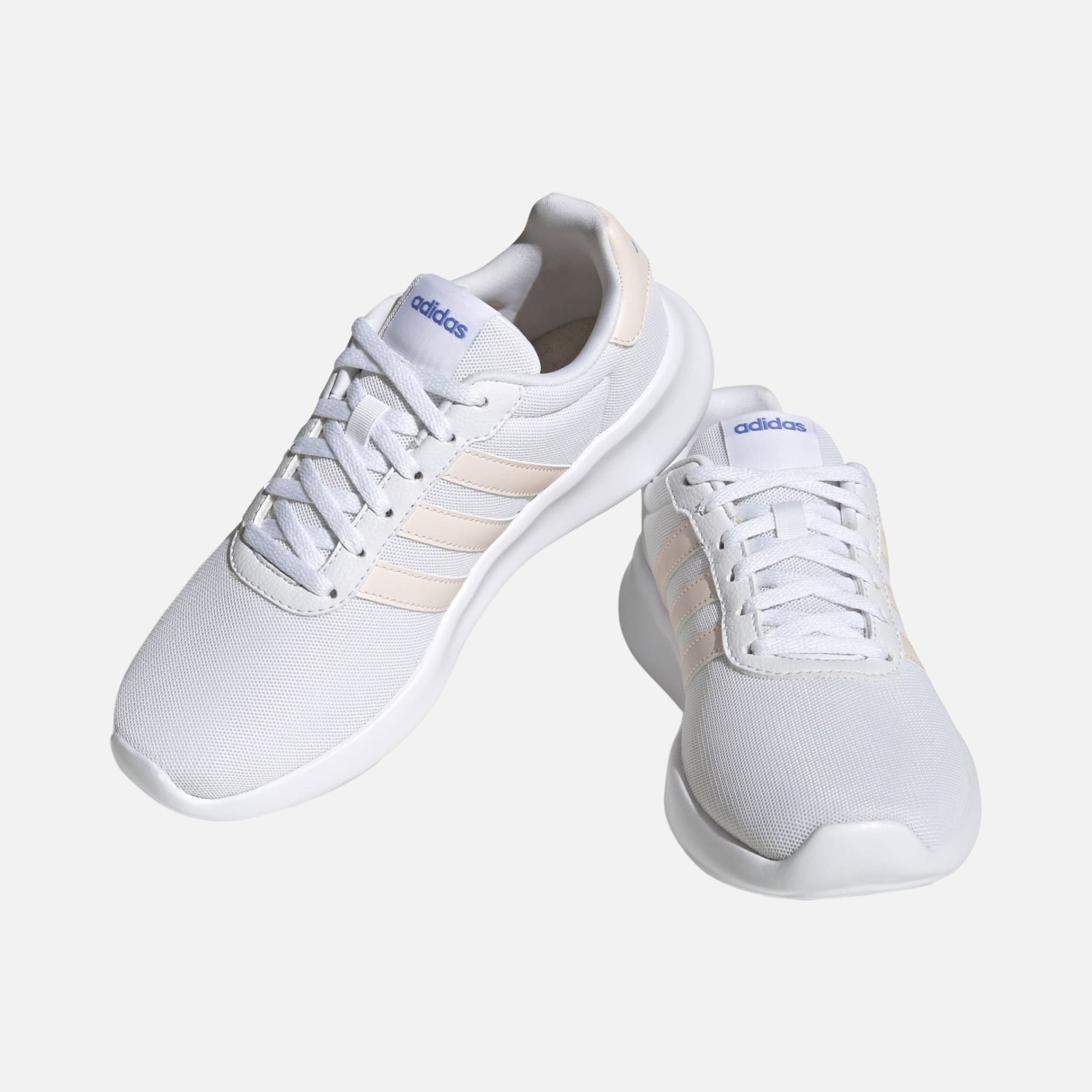 adidas Sportswear Lite Racer 3.0 Kadın Spor Ayakkabı