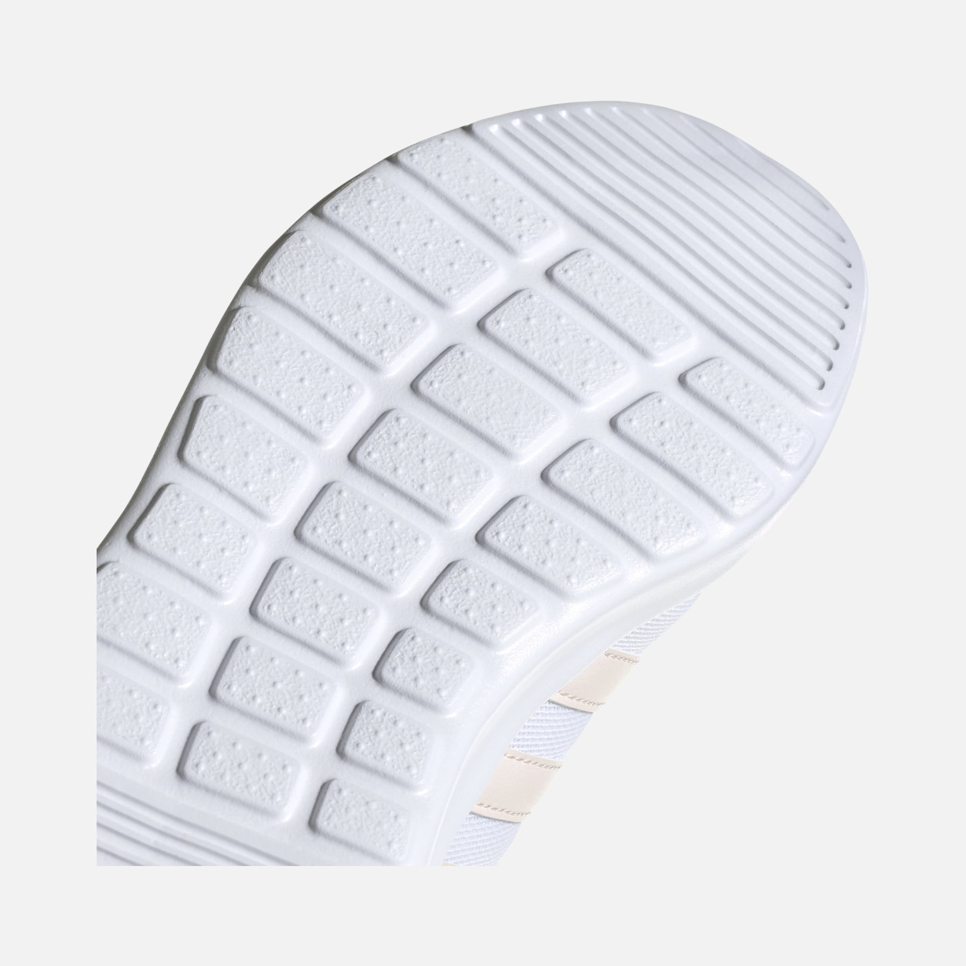 adidas Sportswear Lite Racer 3.0 Kadın Spor Ayakkabı