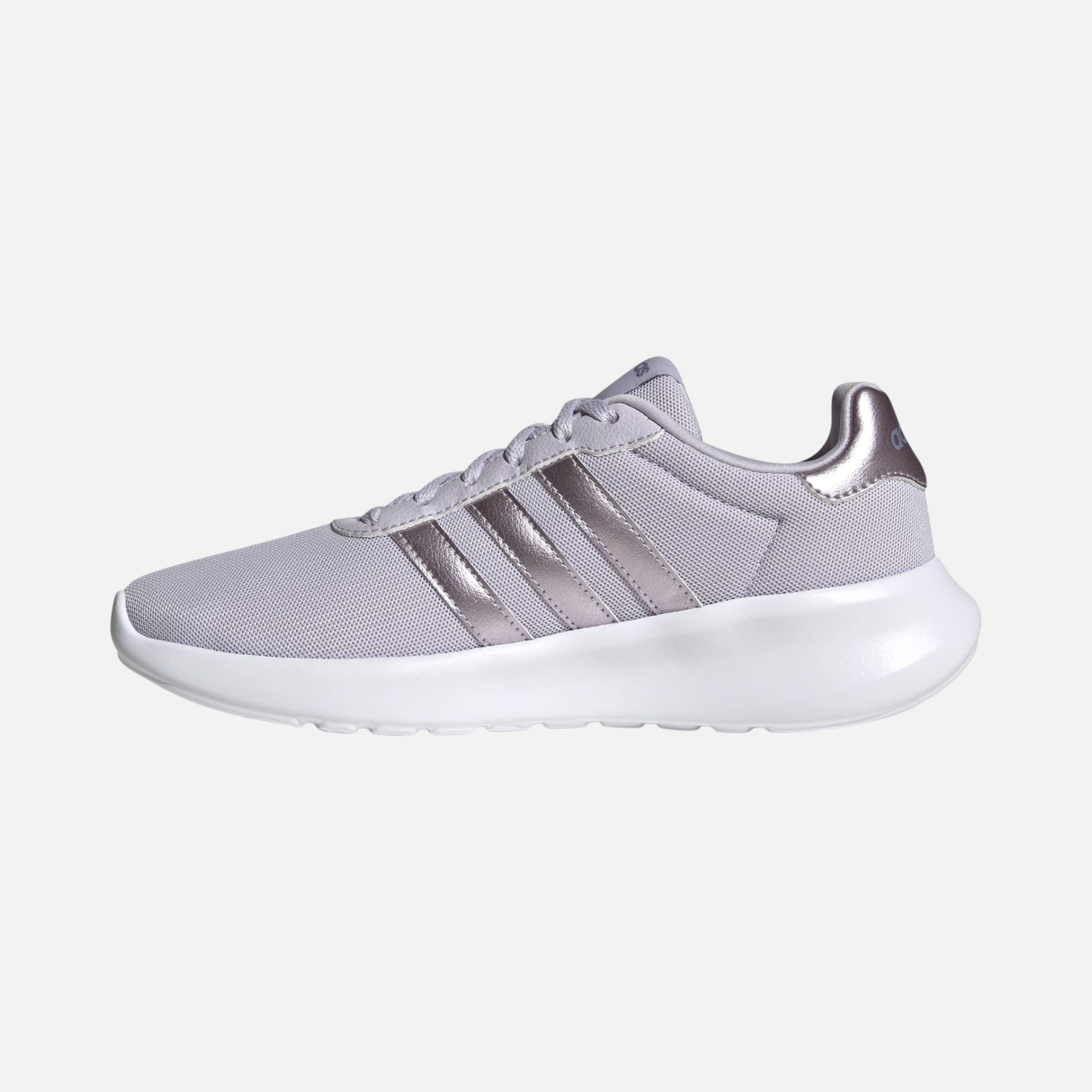 adidas Sportswear Lite Racer 3.0 Kadın Spor Ayakkabı