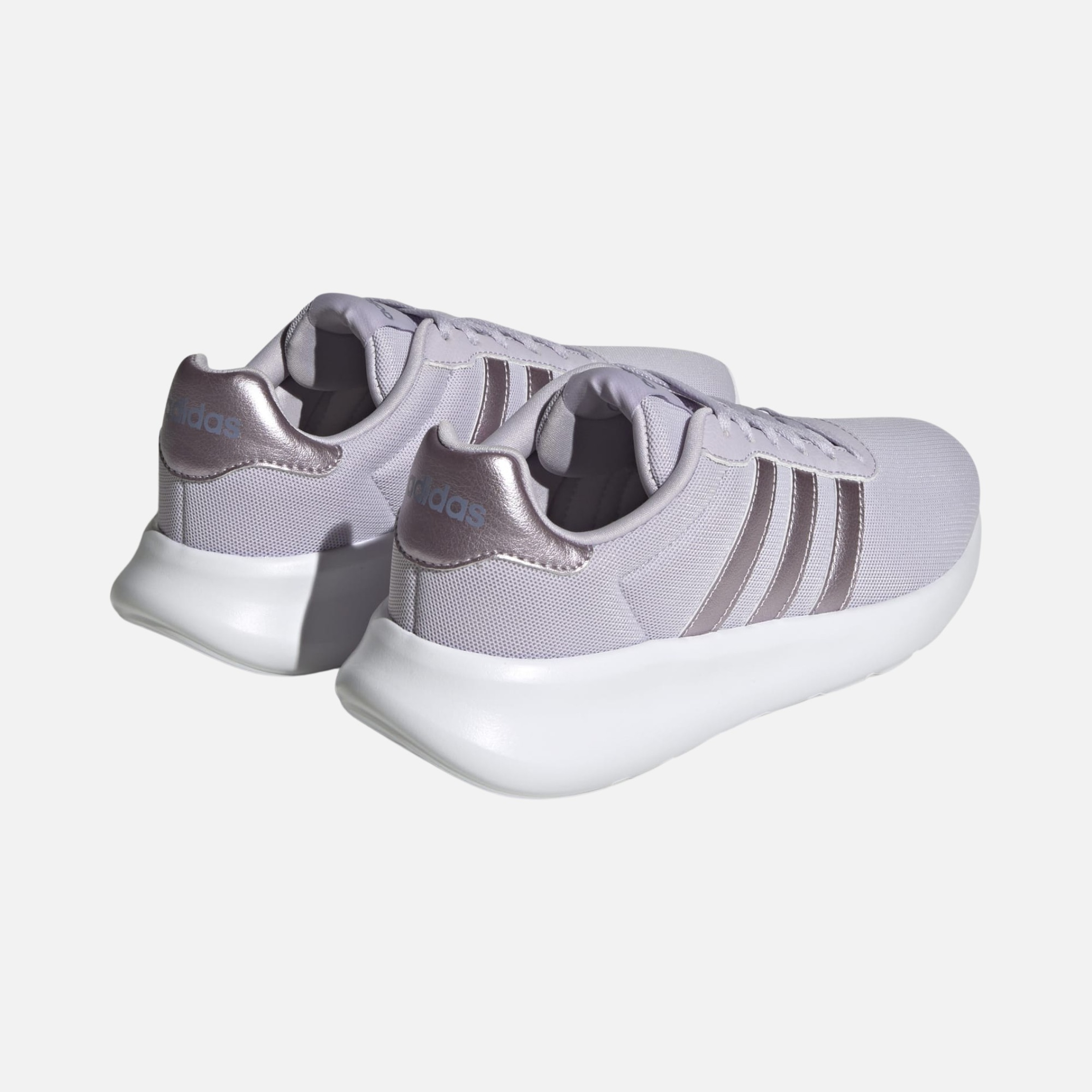 adidas Sportswear Lite Racer 3.0 Kadın Spor Ayakkabı