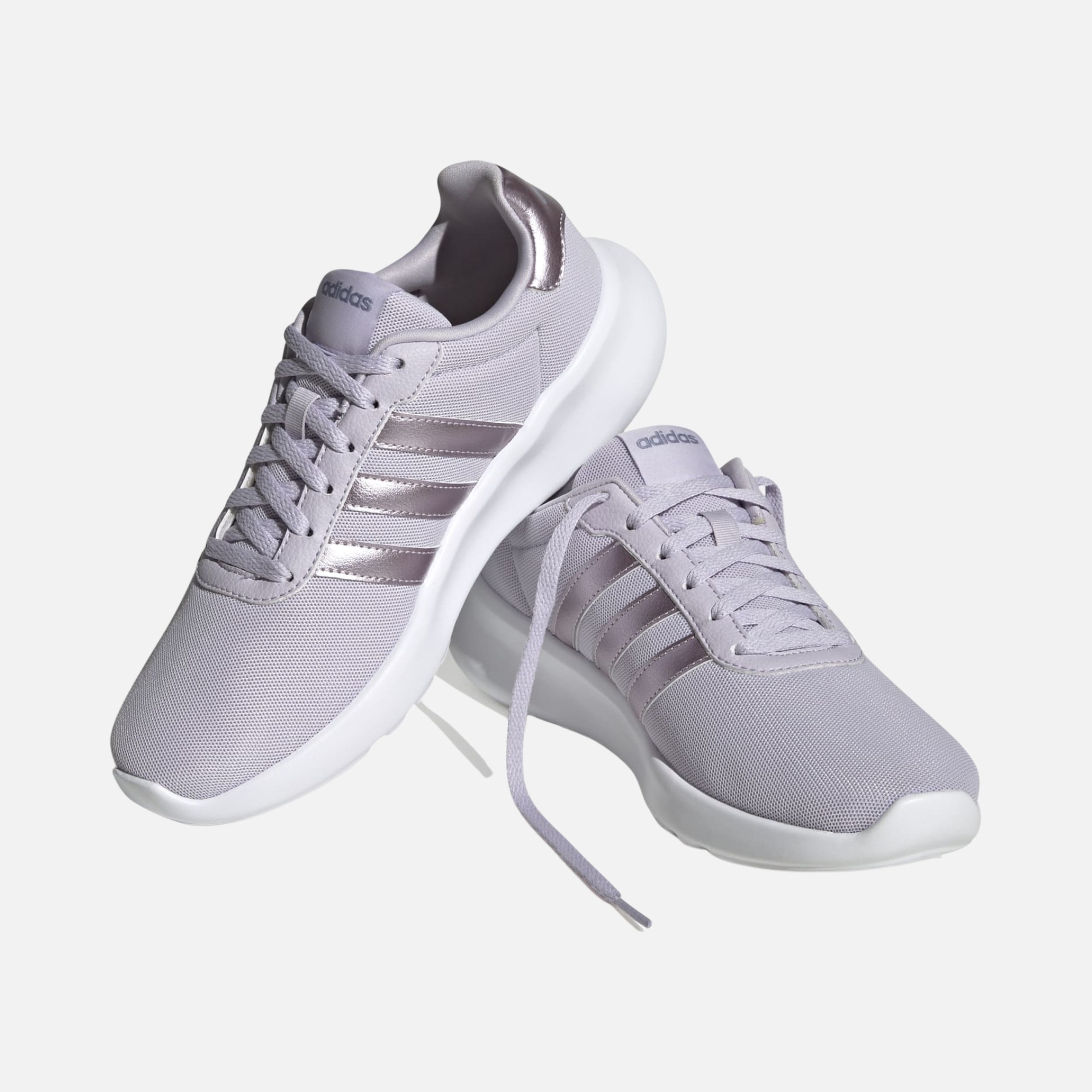 adidas Sportswear Lite Racer 3.0 Kadın Spor Ayakkabı