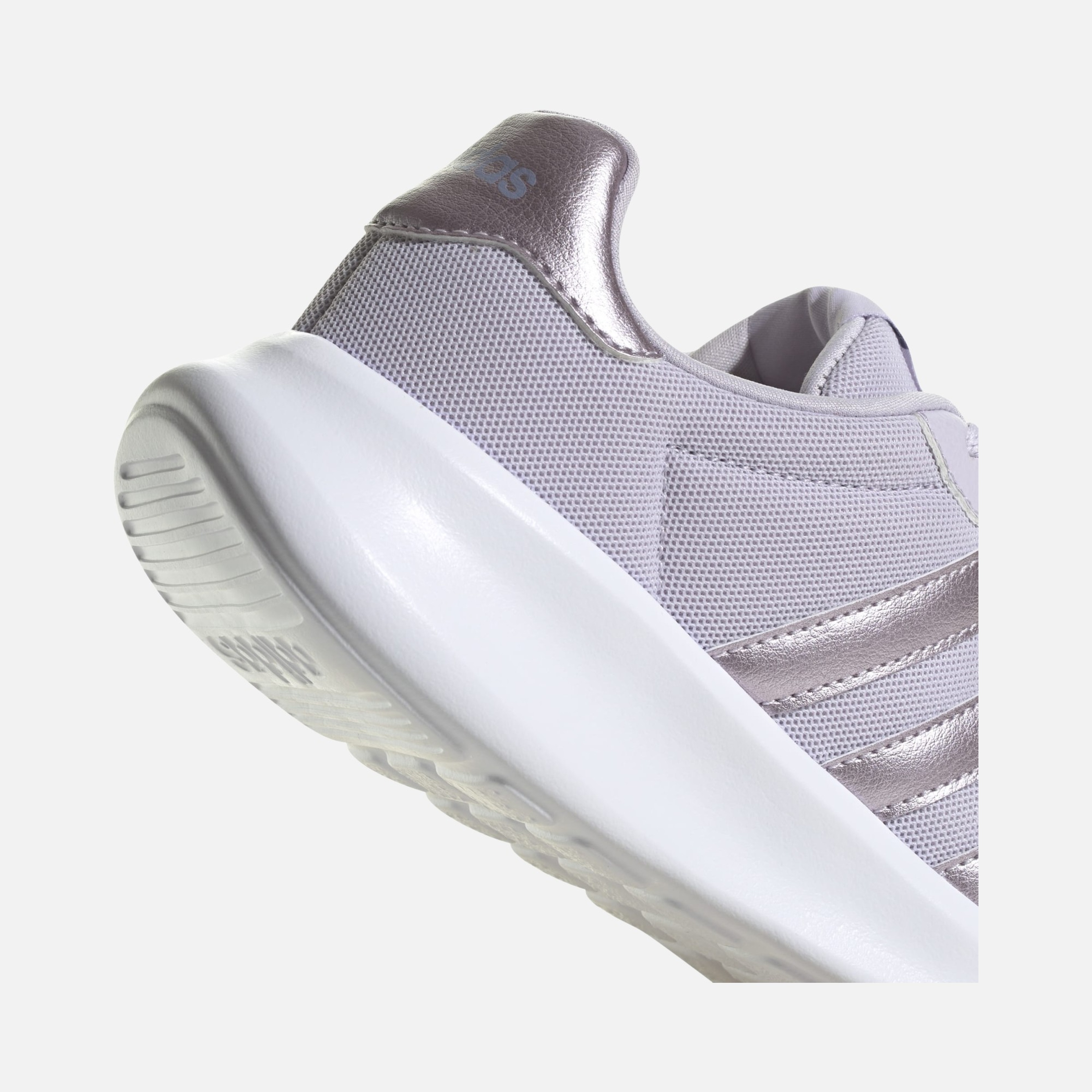 adidas Sportswear Lite Racer 3.0 Kadın Spor Ayakkabı