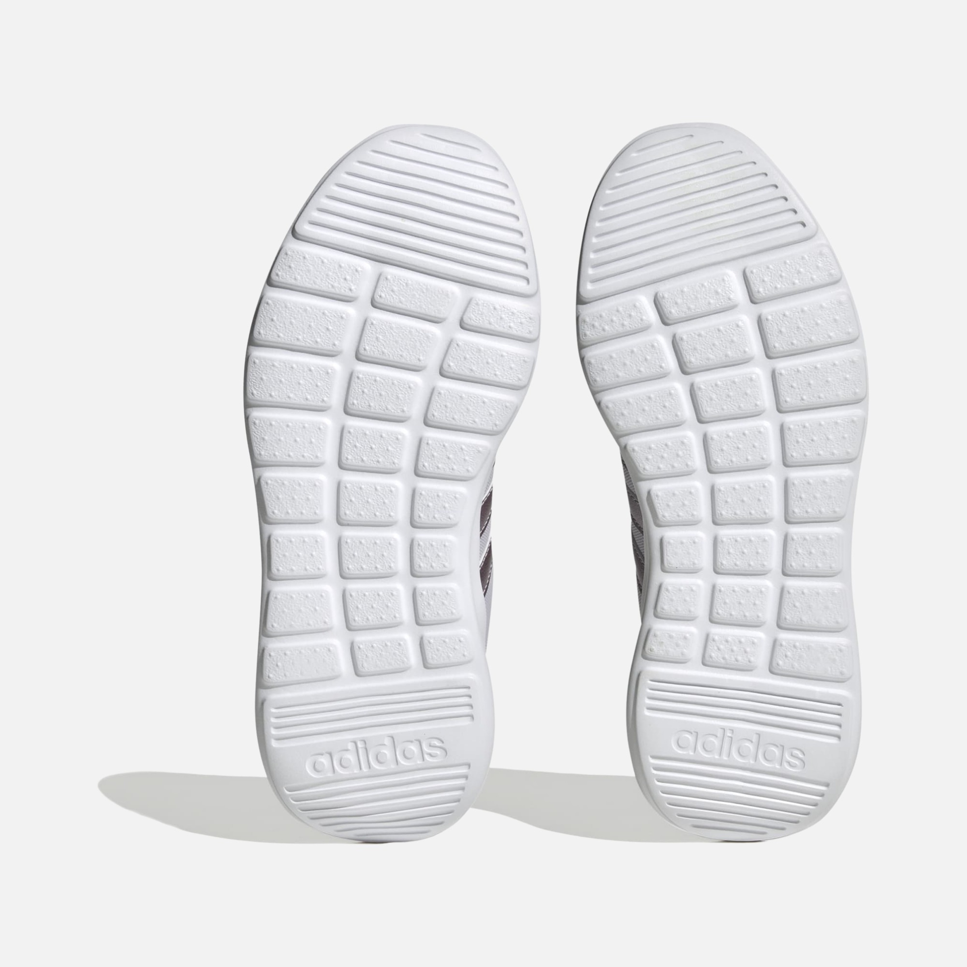 adidas Sportswear Lite Racer 3.0 Kadın Spor Ayakkabı