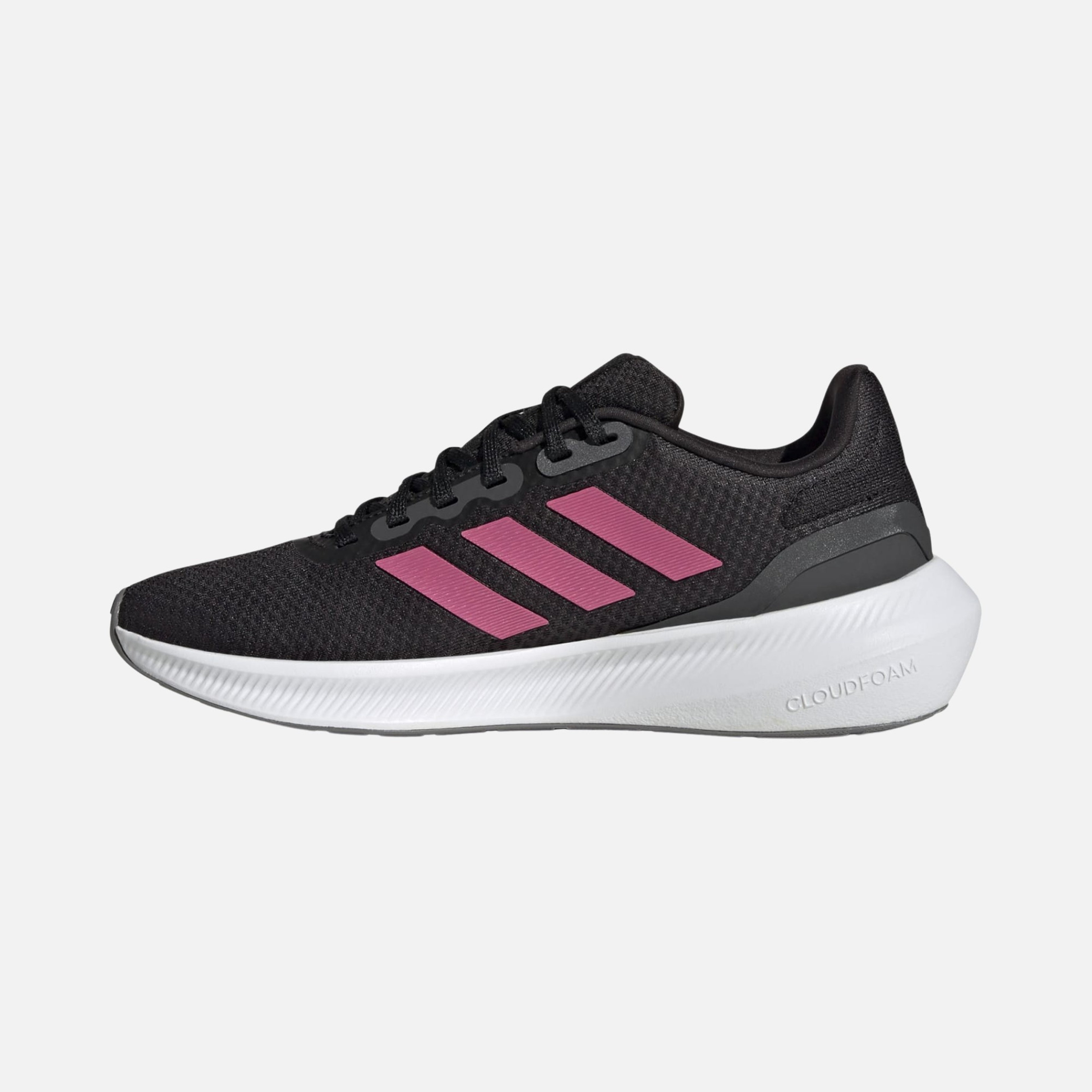 adidas Runfalcon 3.0 Running Kadın Spor Ayakkabı