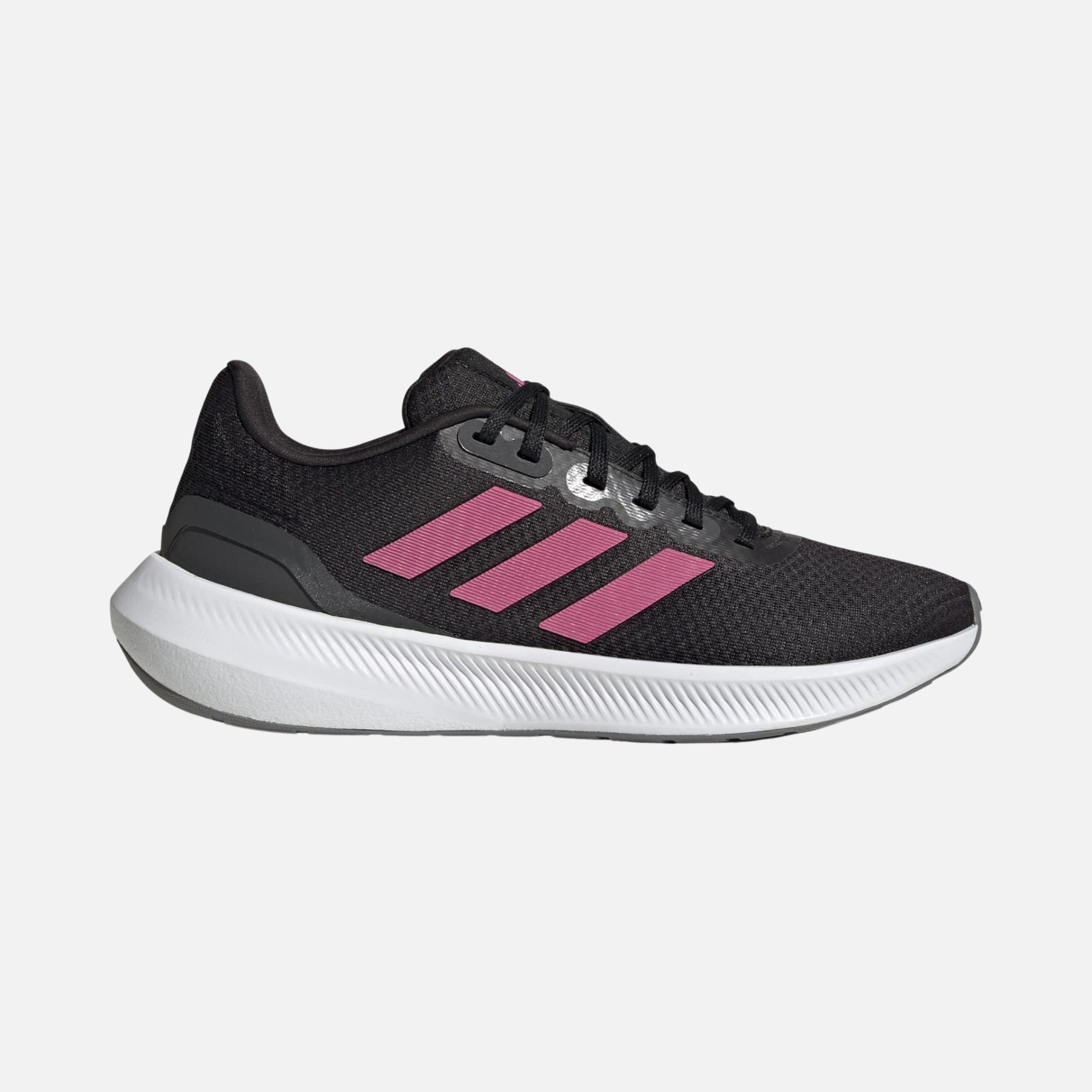 adidas Runfalcon 3.0 Running Kadın Spor Ayakkabı