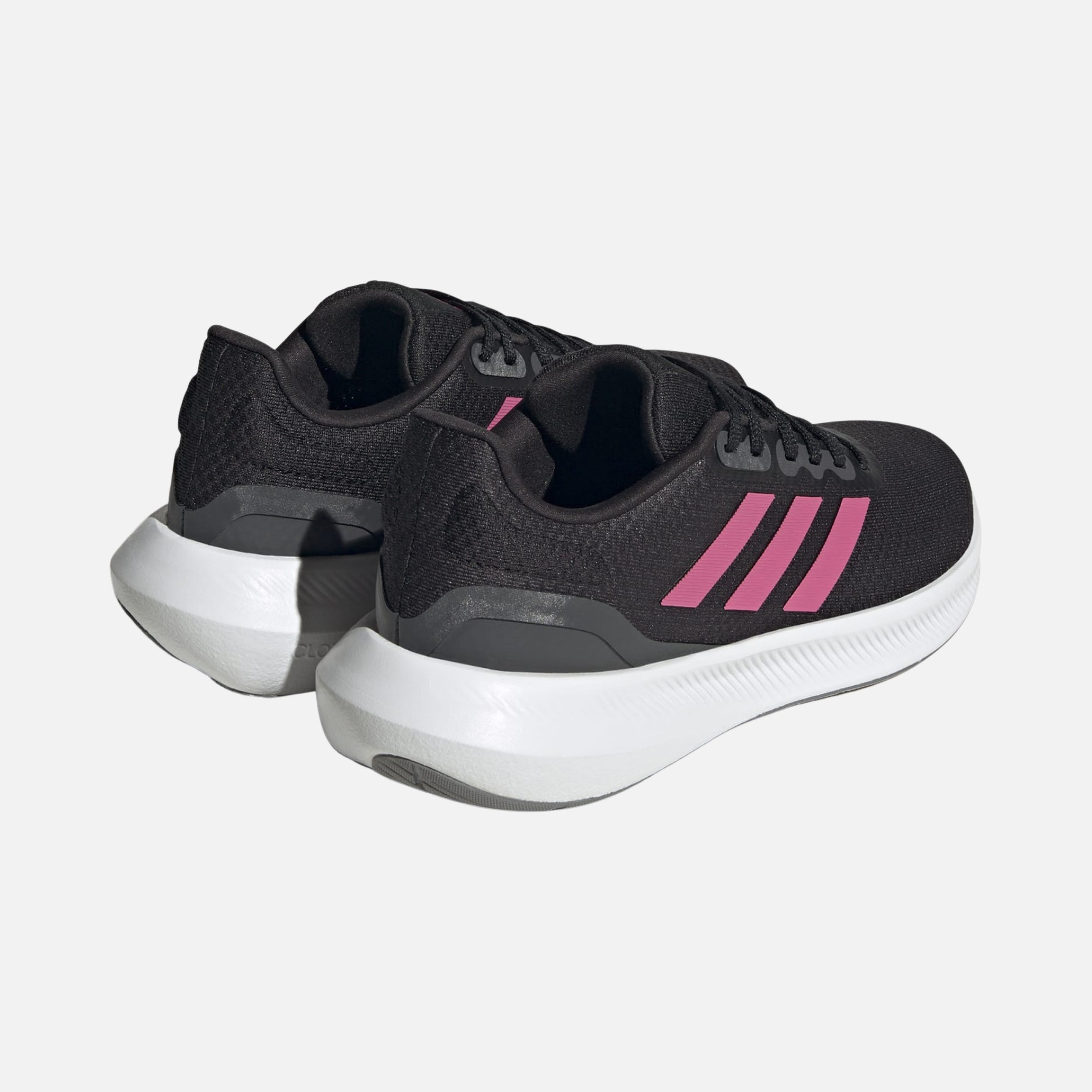 adidas Runfalcon 3.0 Running Kadın Spor Ayakkabı