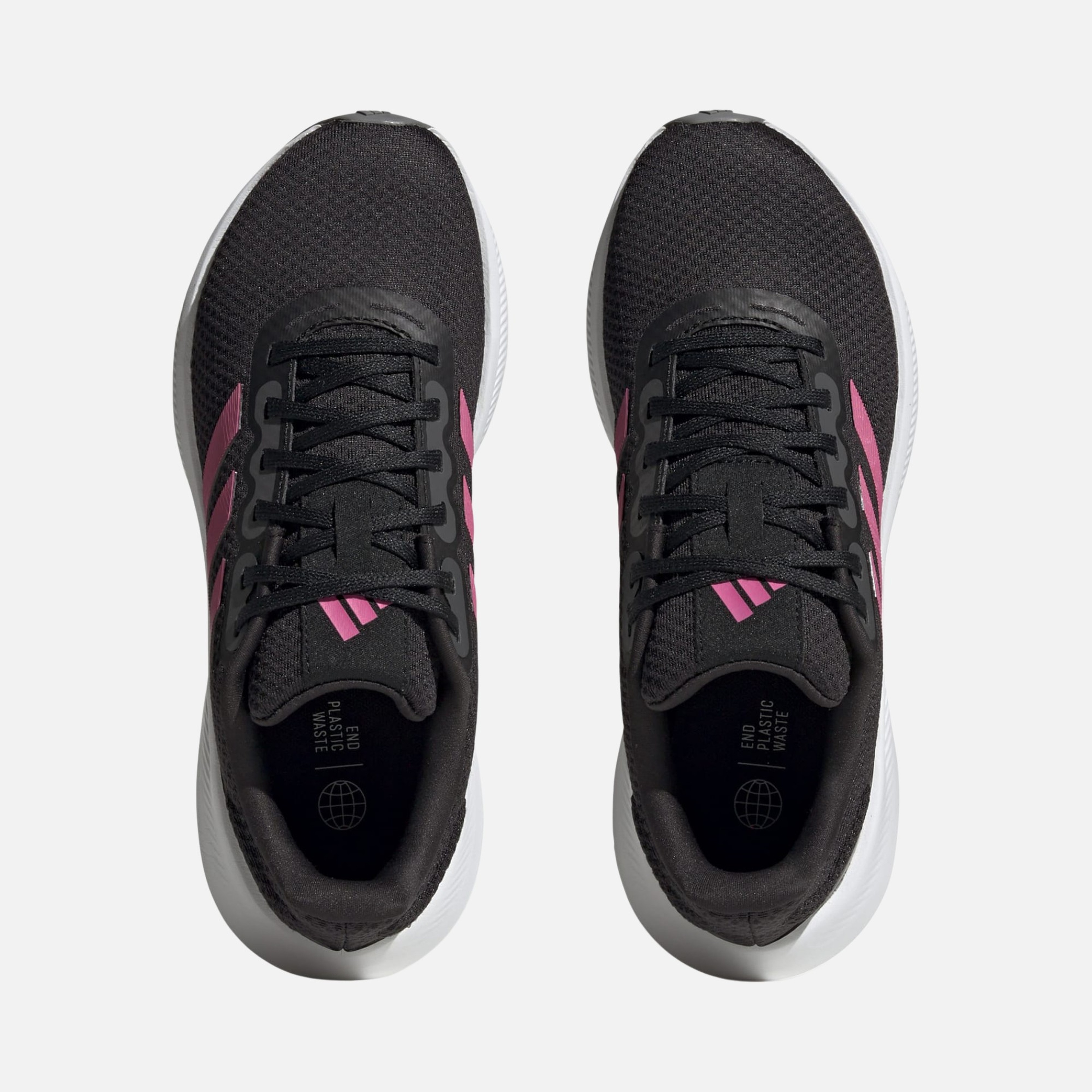 adidas Runfalcon 3.0 Running Kadın Spor Ayakkabı