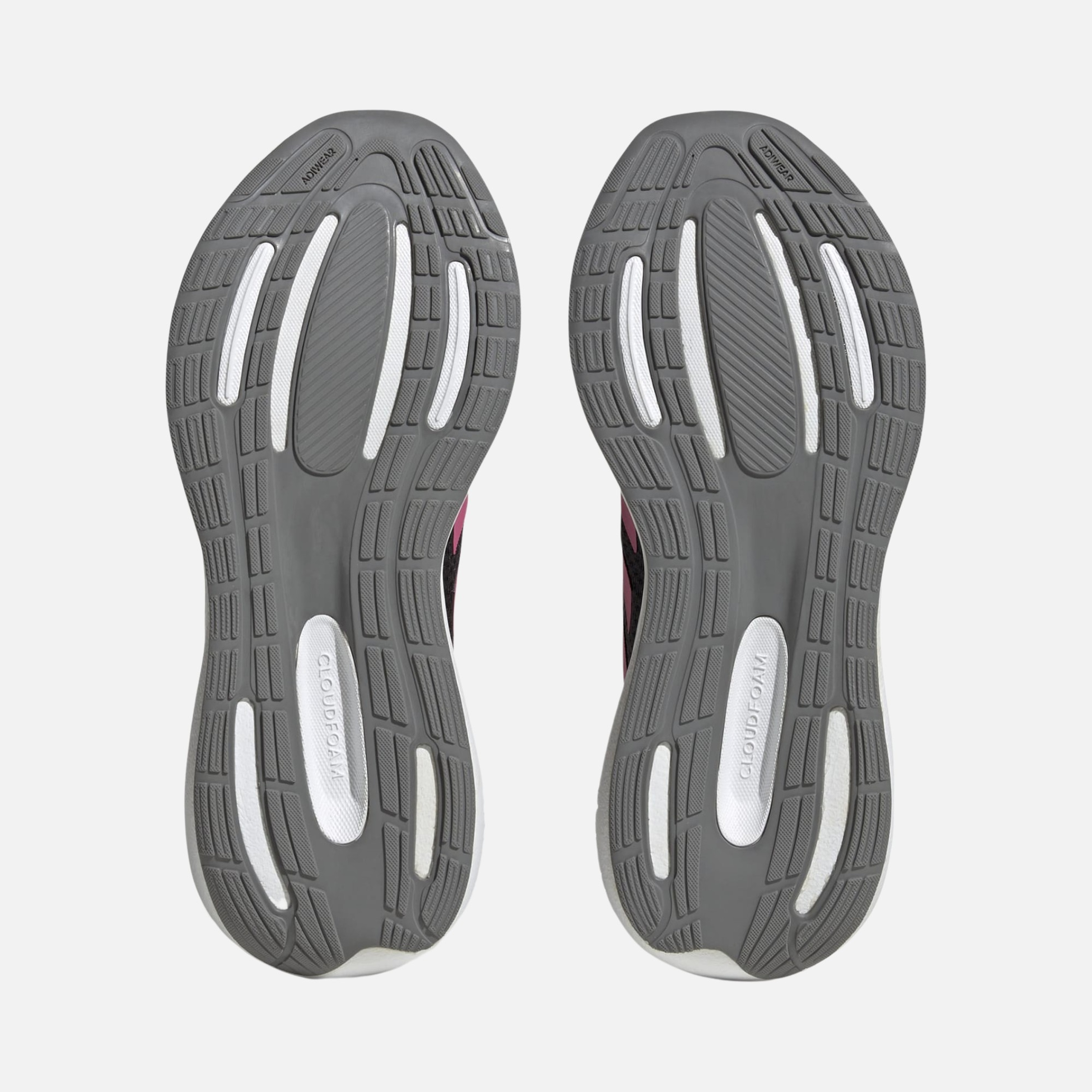 adidas Runfalcon 3.0 Running Kadın Spor Ayakkabı