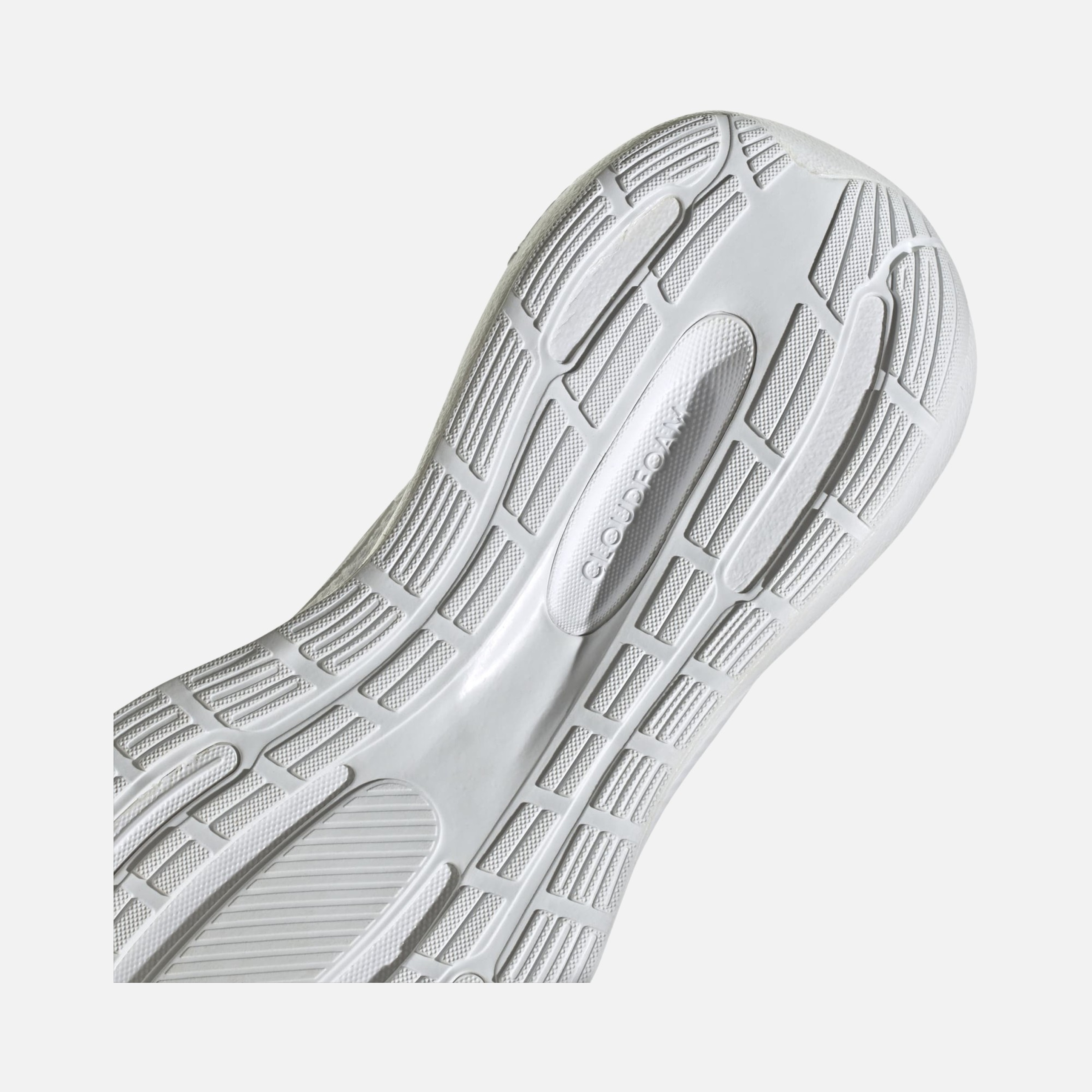 adidas Runfalcon 3.0 Running Kadın Spor Ayakkabı