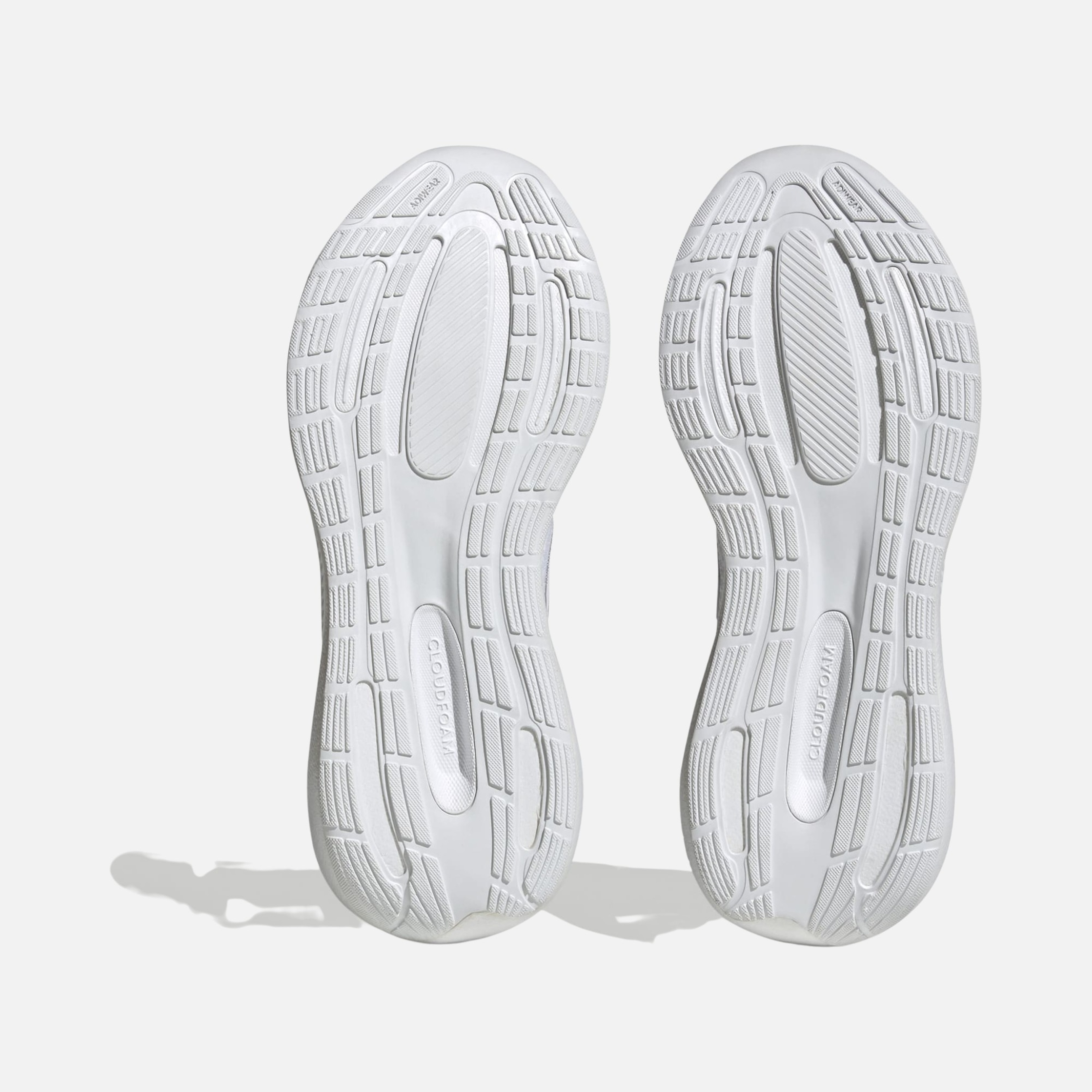 adidas Runfalcon 3.0 Running Kadın Spor Ayakkabı