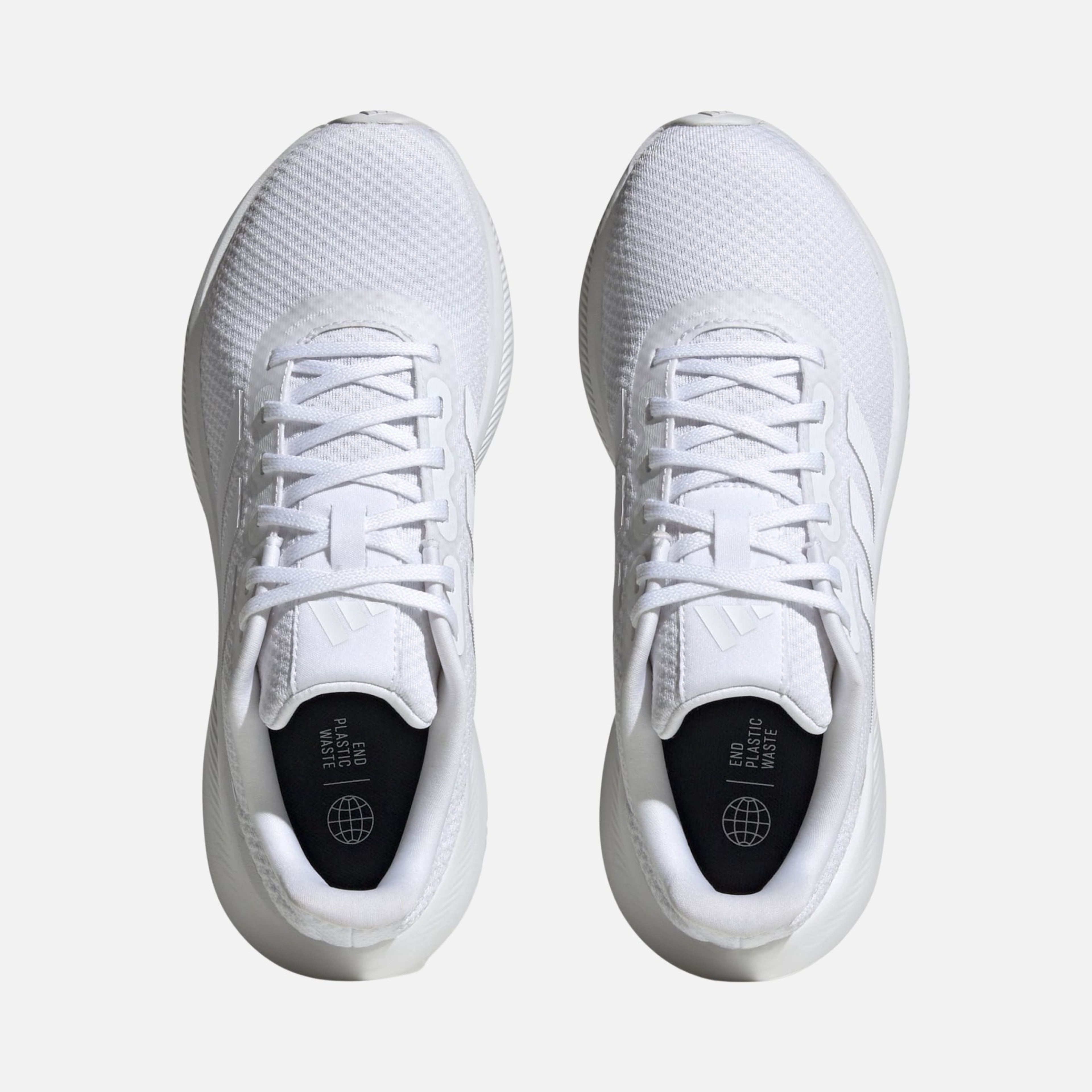 adidas Runfalcon 3.0 Running Kadın Spor Ayakkabı