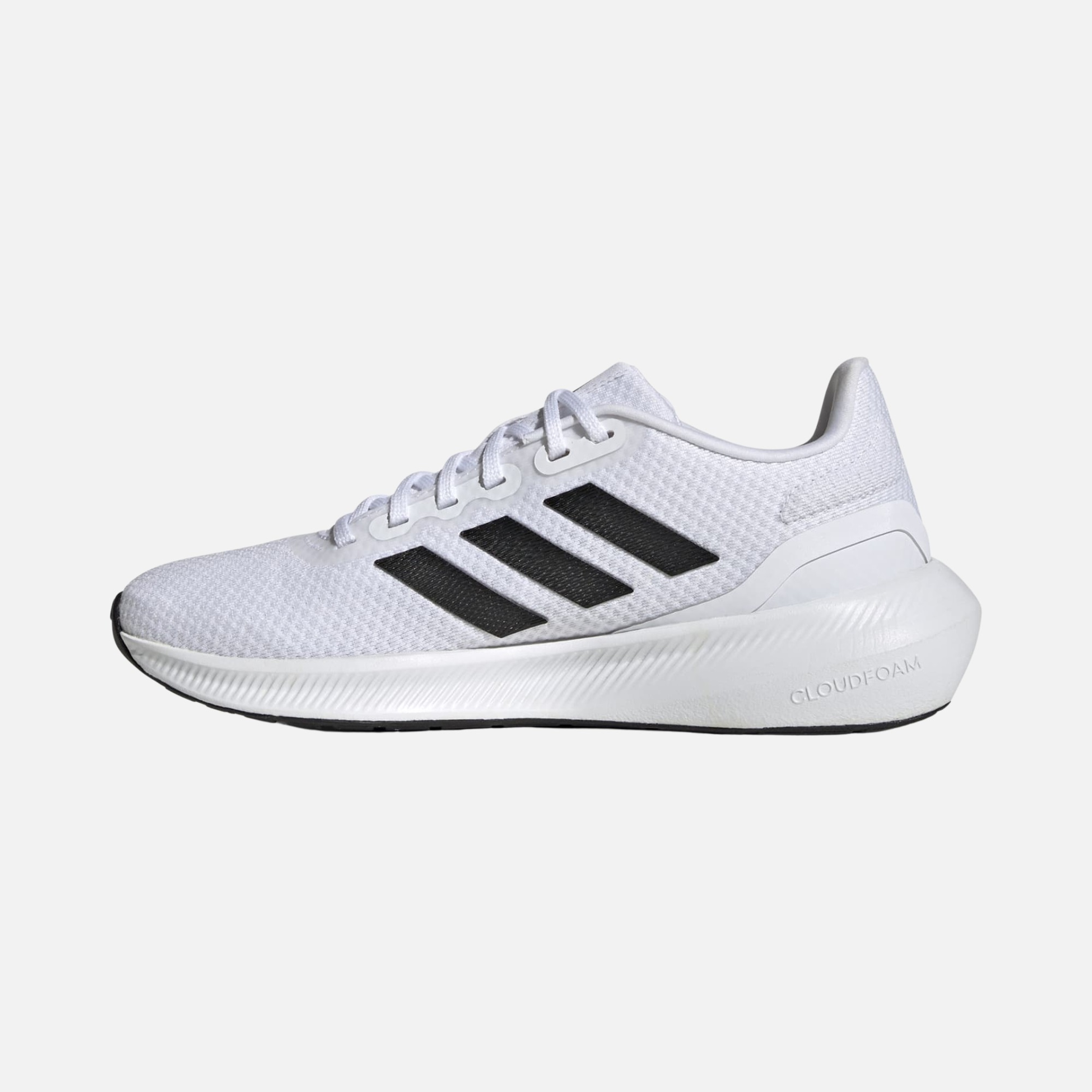 adidas Runfalcon 3.0 Running Kadın Spor Ayakkabı