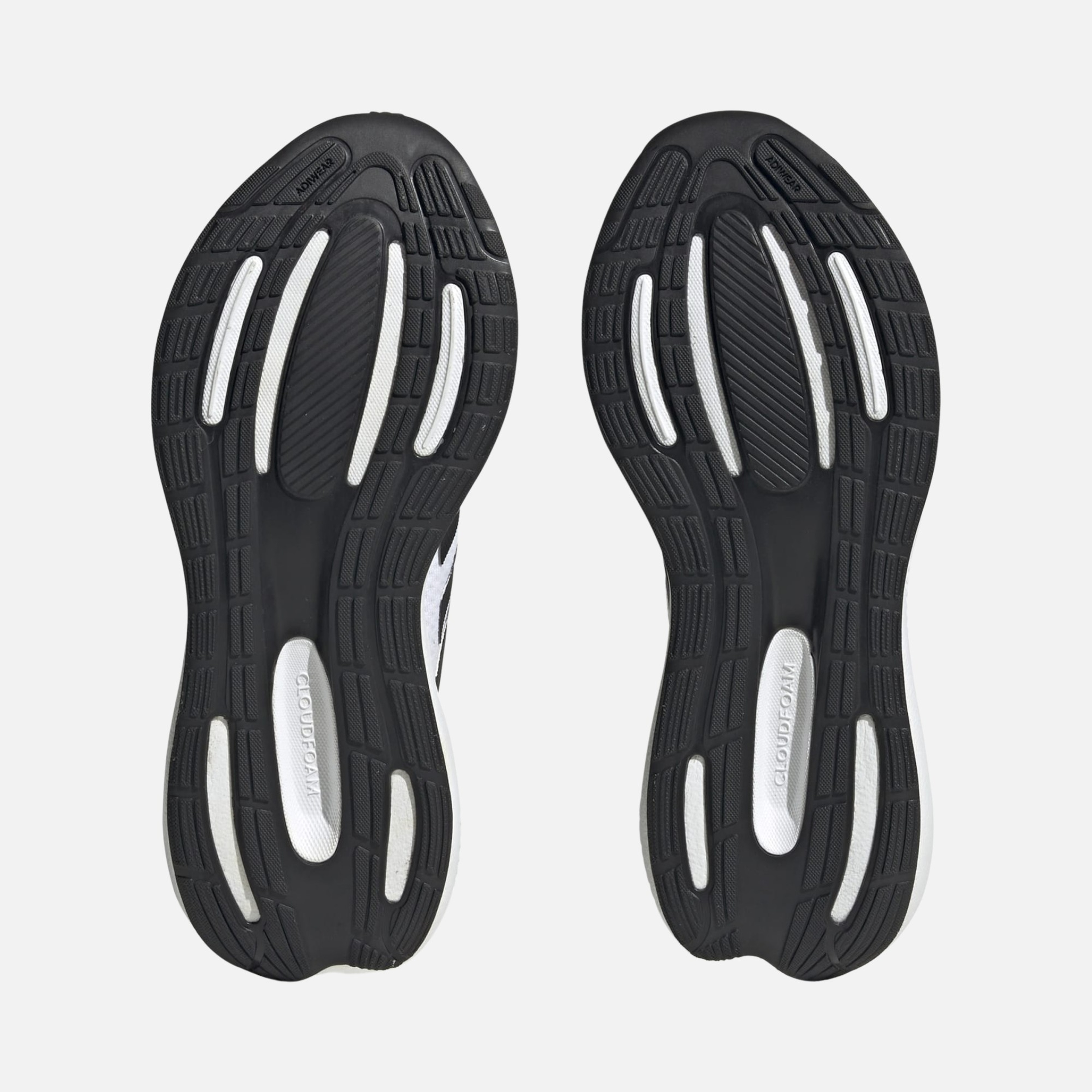 adidas Runfalcon 3.0 Running Kadın Spor Ayakkabı