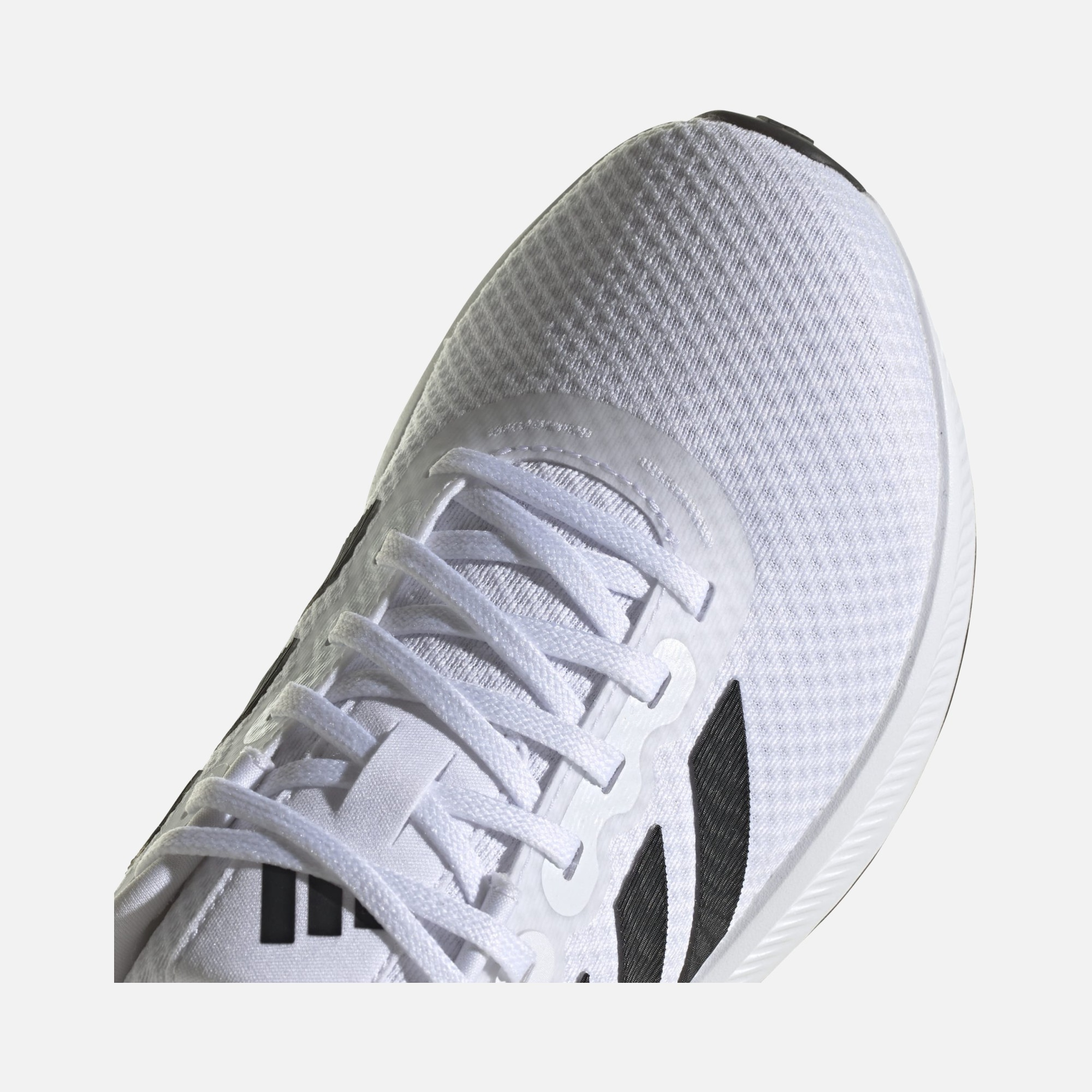 adidas Runfalcon 3.0 Running Kadın Spor Ayakkabı