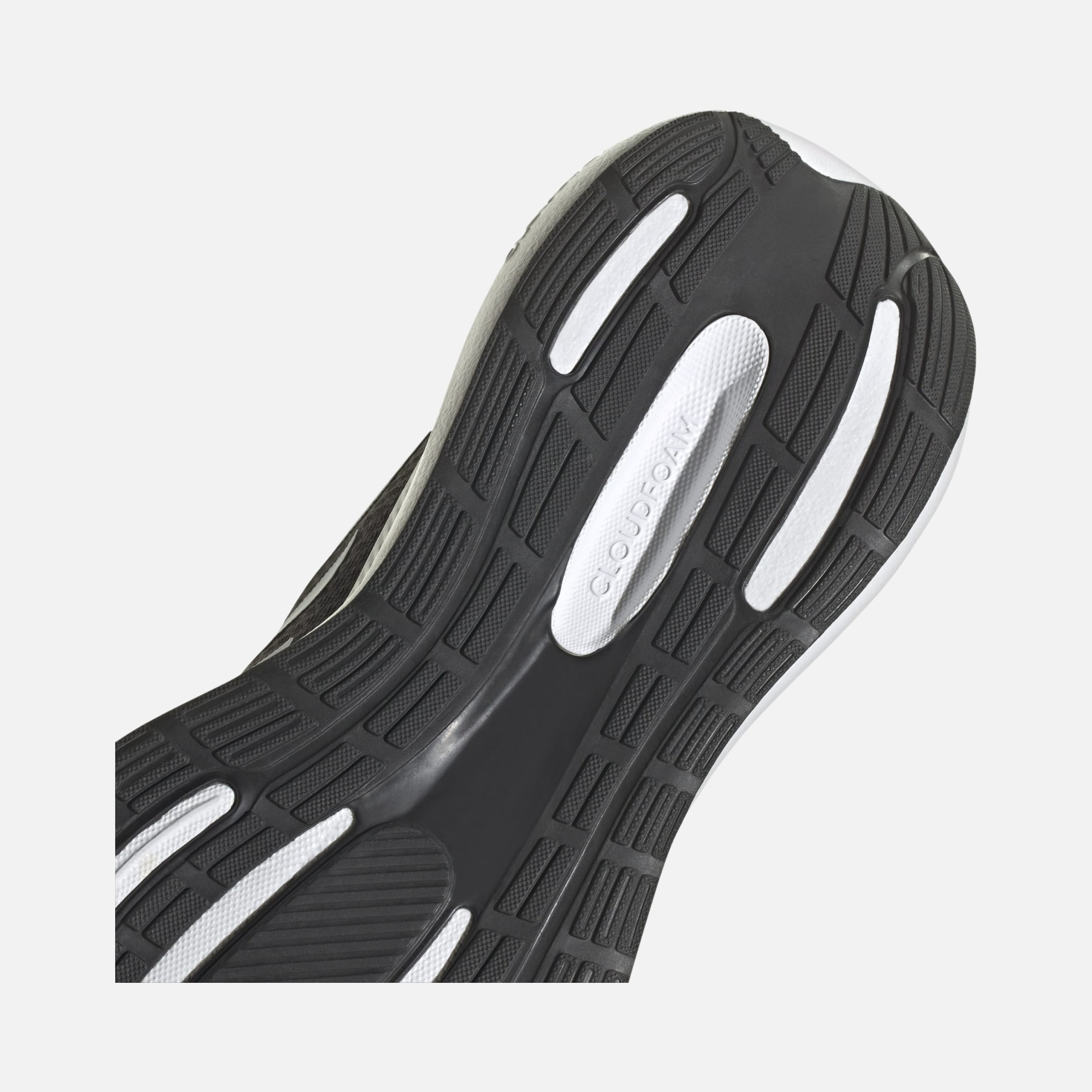 adidas Runfalcon 3.0 Running Kadın Spor Ayakkabı