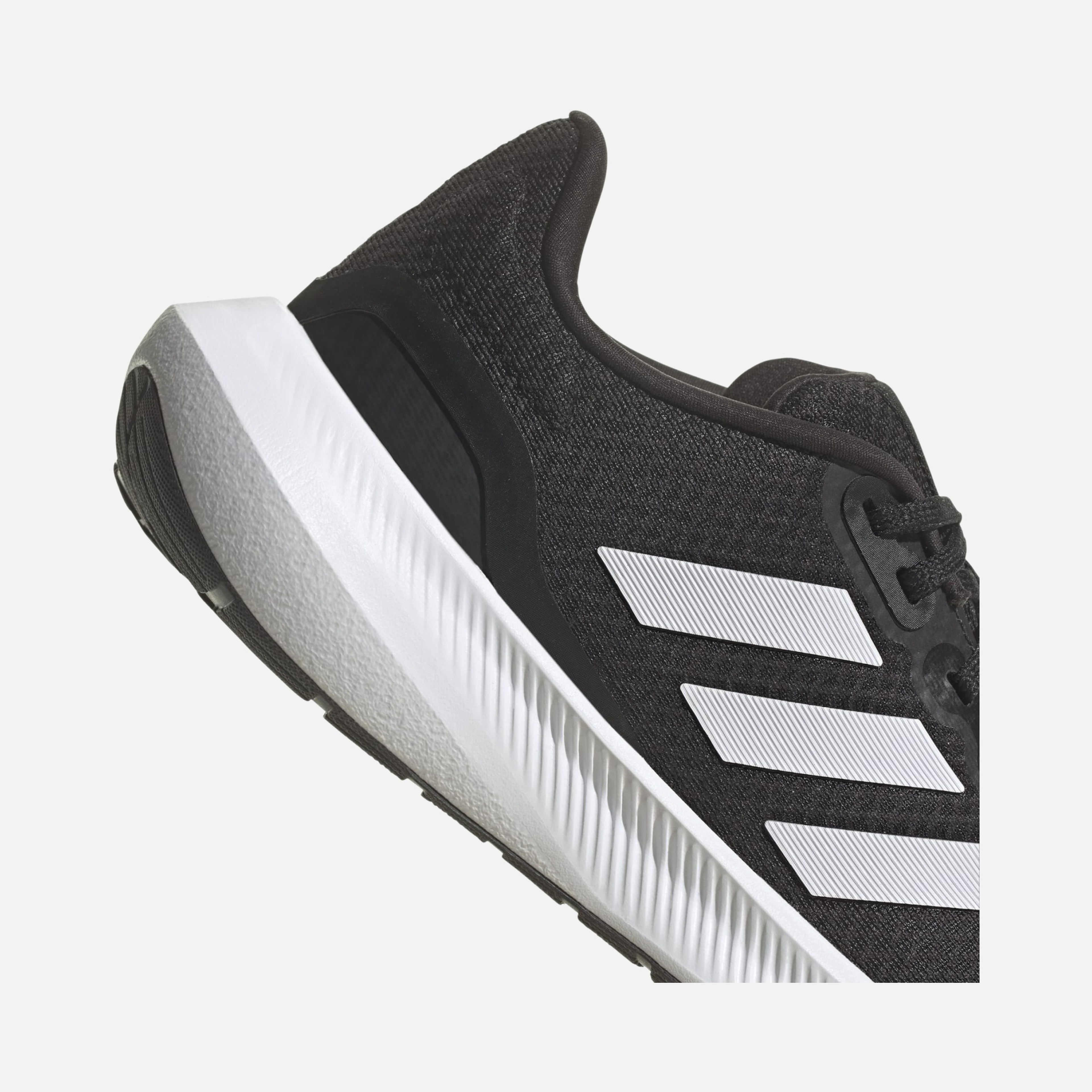 adidas Runfalcon 3.0 Running Kadın Spor Ayakkabı