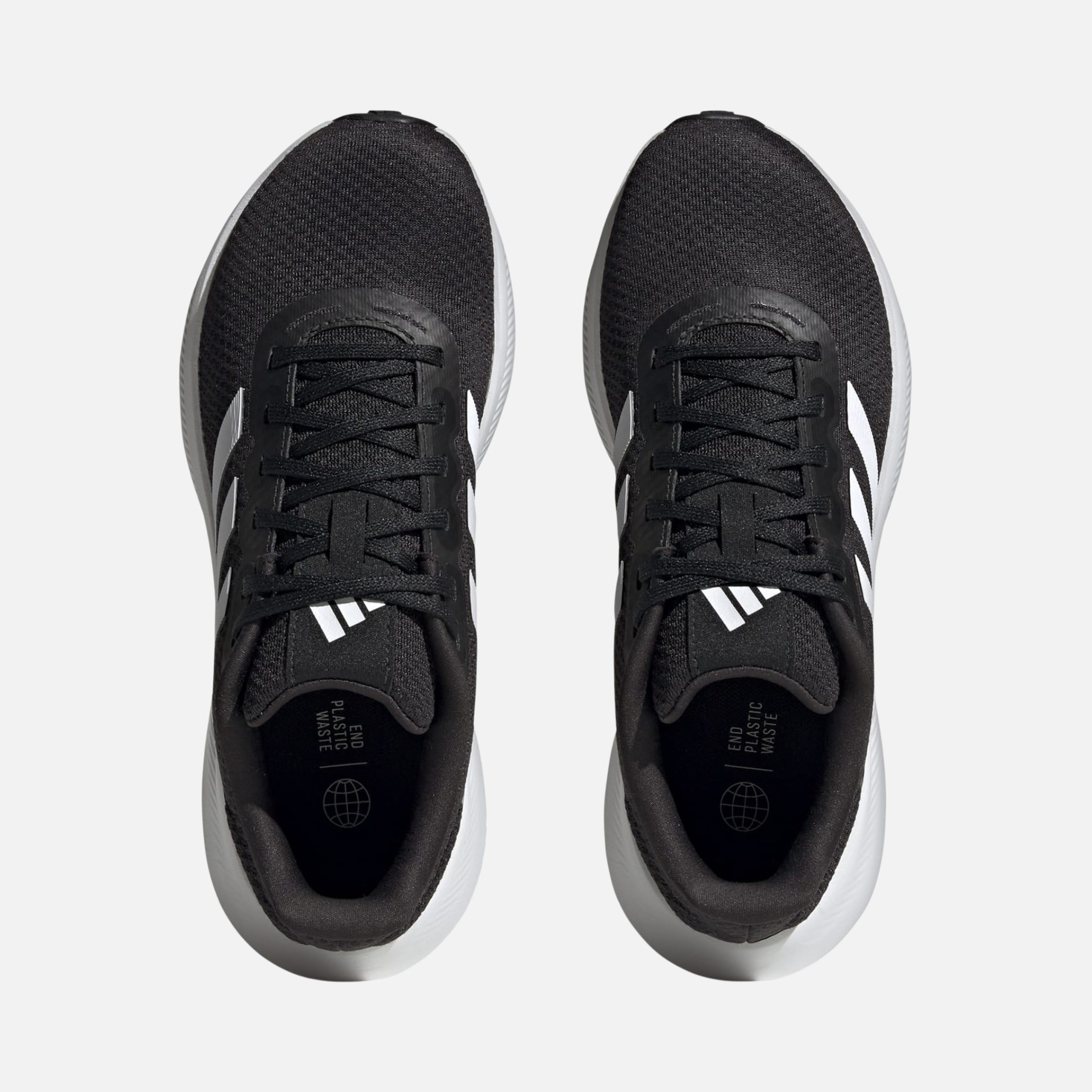 adidas Runfalcon 3.0 Running Kadın Spor Ayakkabı