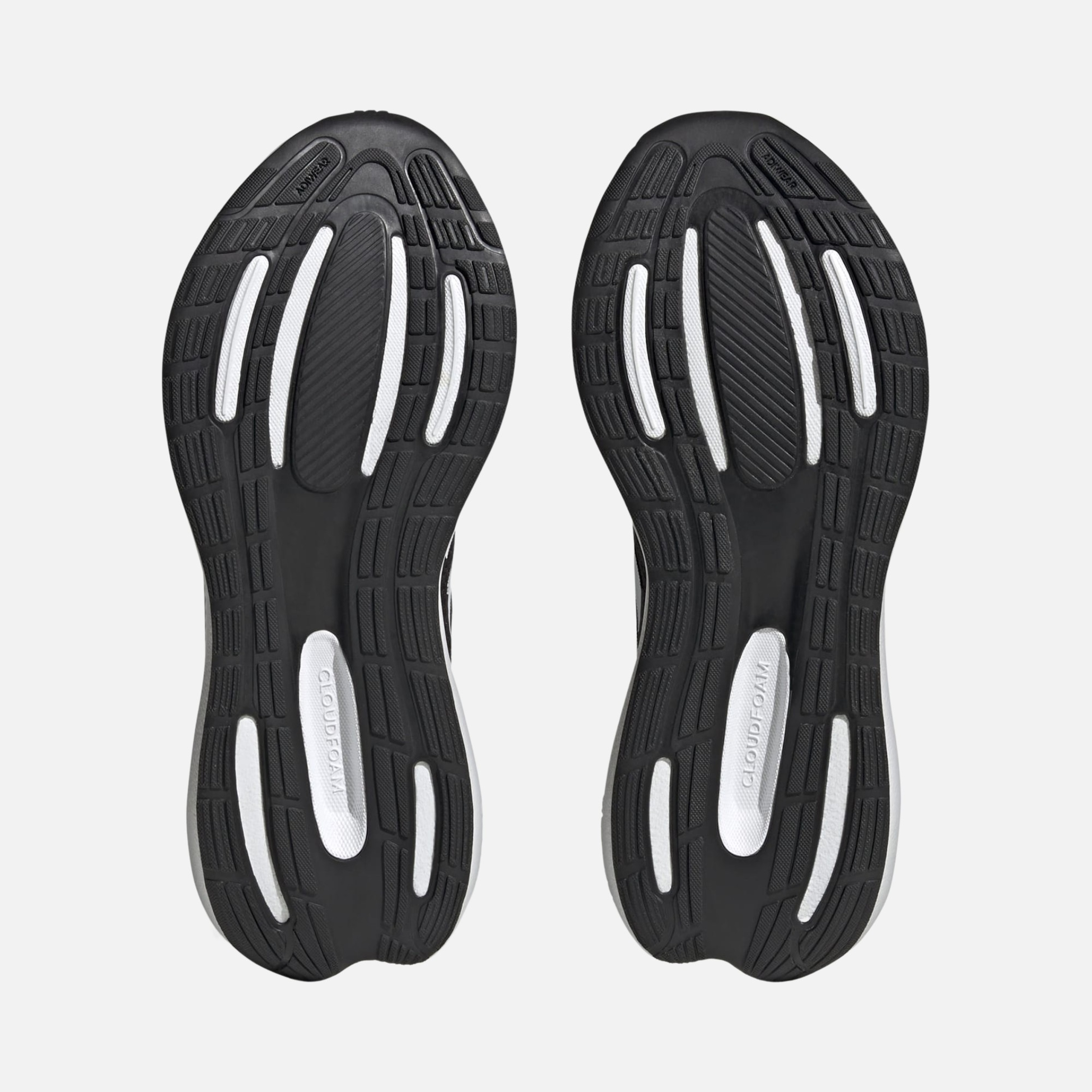 adidas Runfalcon 3.0 Running Kadın Spor Ayakkabı