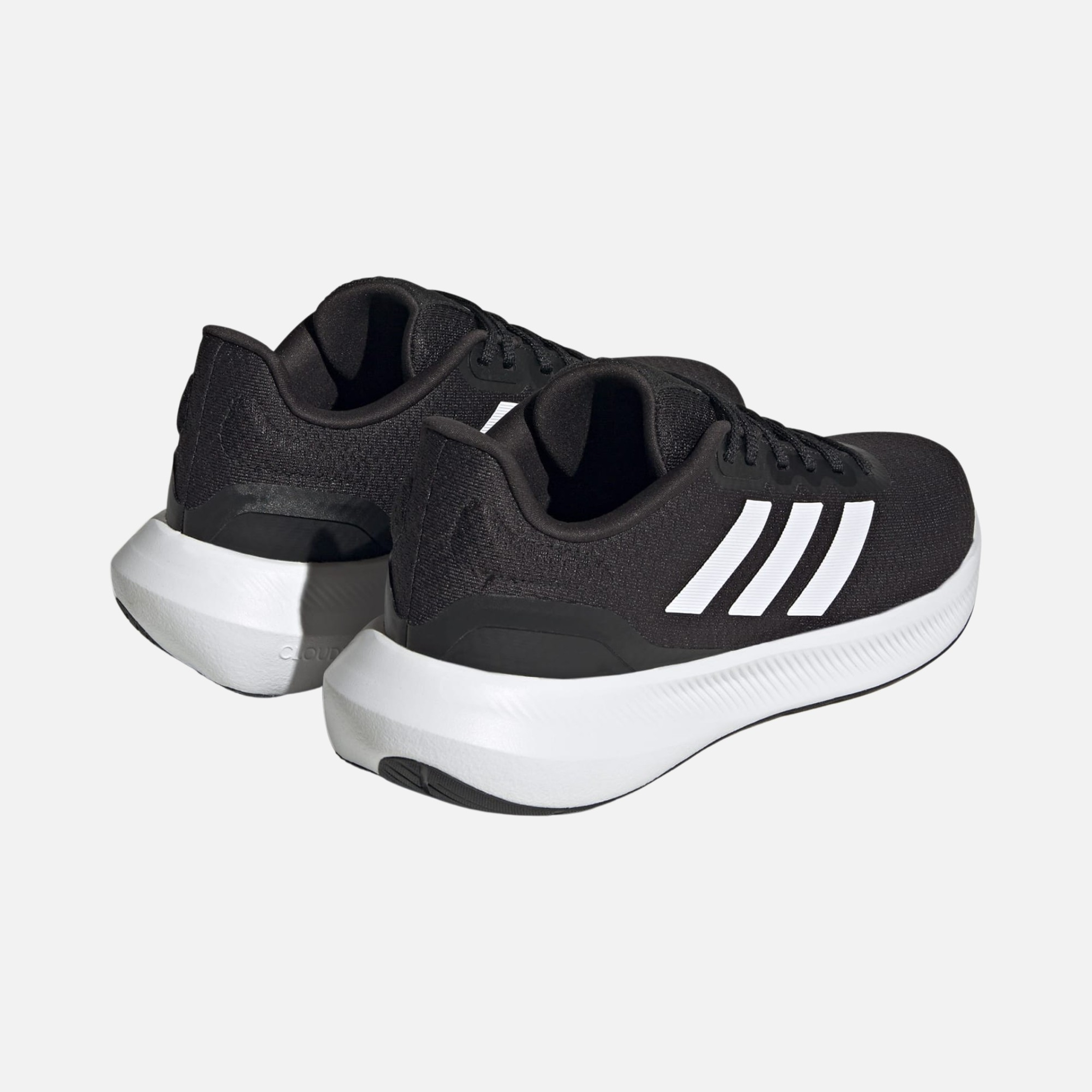 adidas Runfalcon 3.0 Running Kadın Spor Ayakkabı