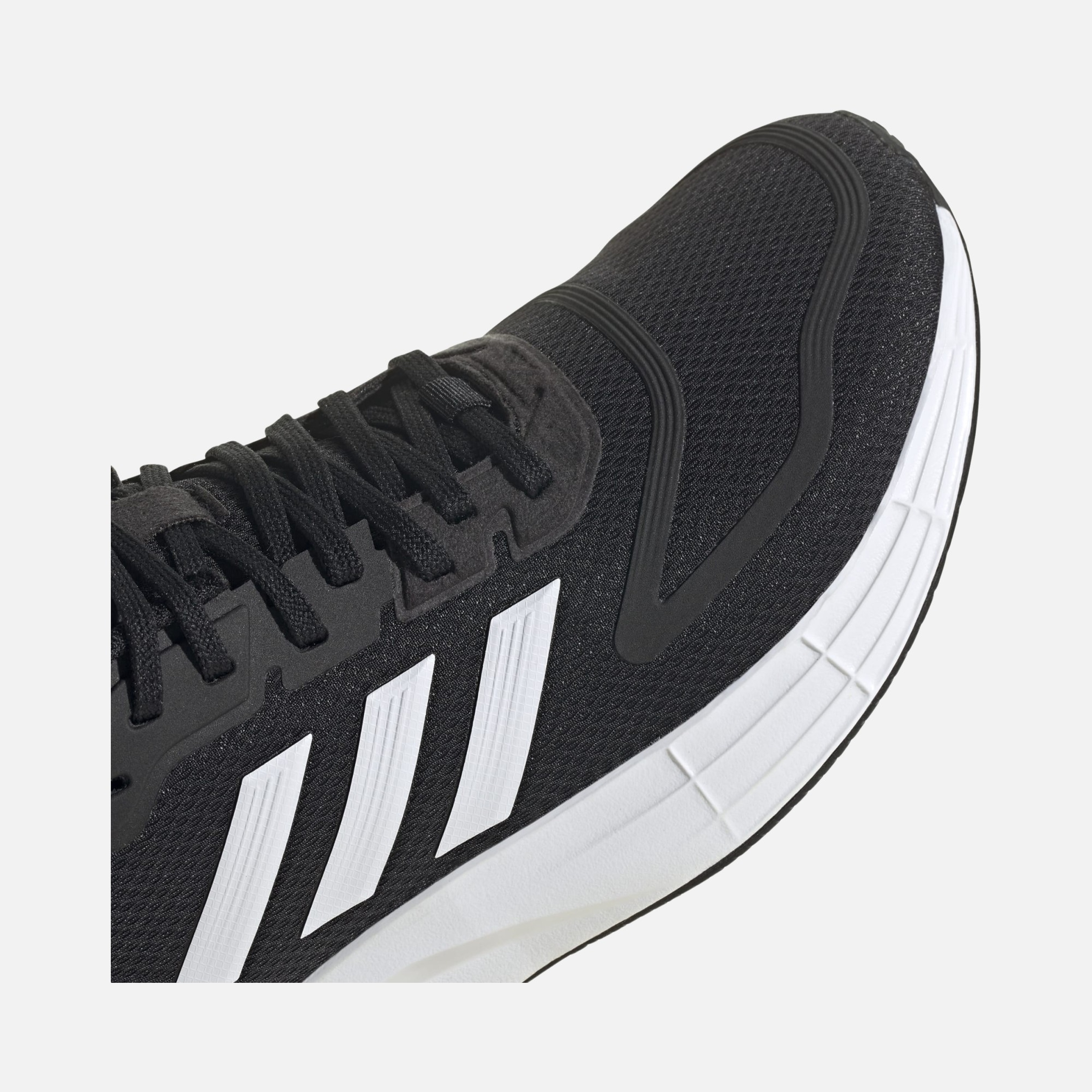 adidas Duramo SL 2.0 Running Kadın Spor Ayakkabı