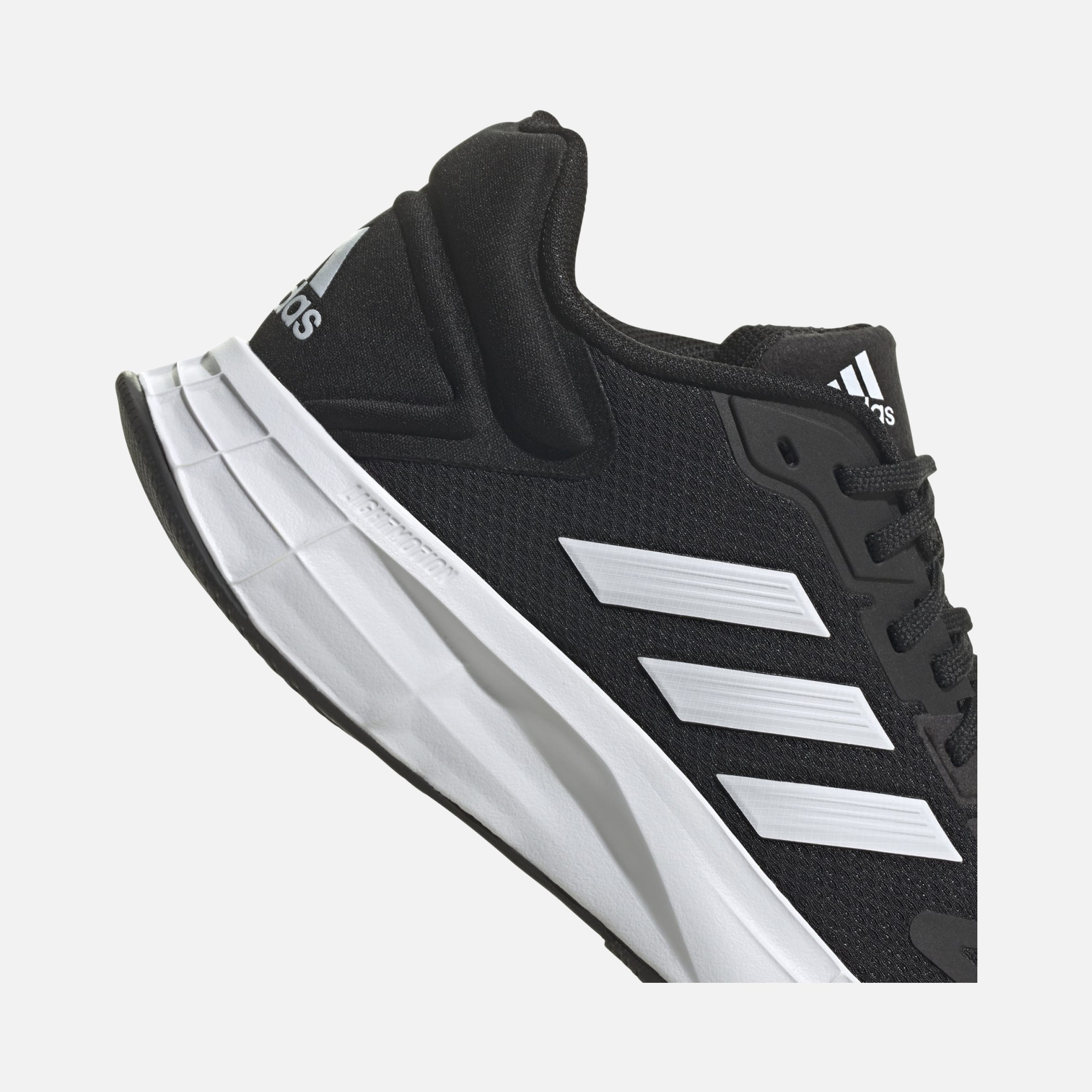 adidas Duramo SL 2.0 Running Kadın Spor Ayakkabı