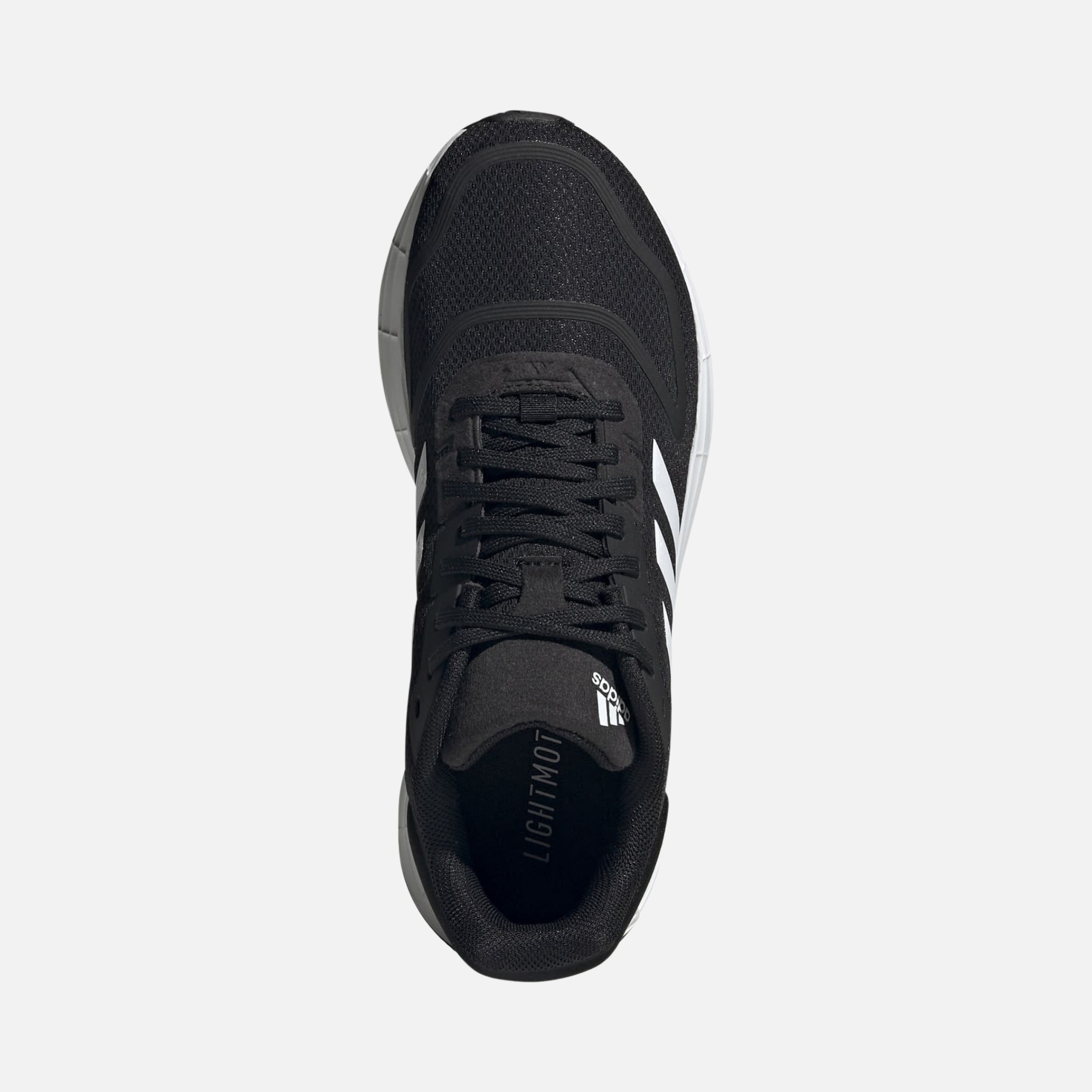 adidas Duramo SL 2.0 Running Kadın Spor Ayakkabı