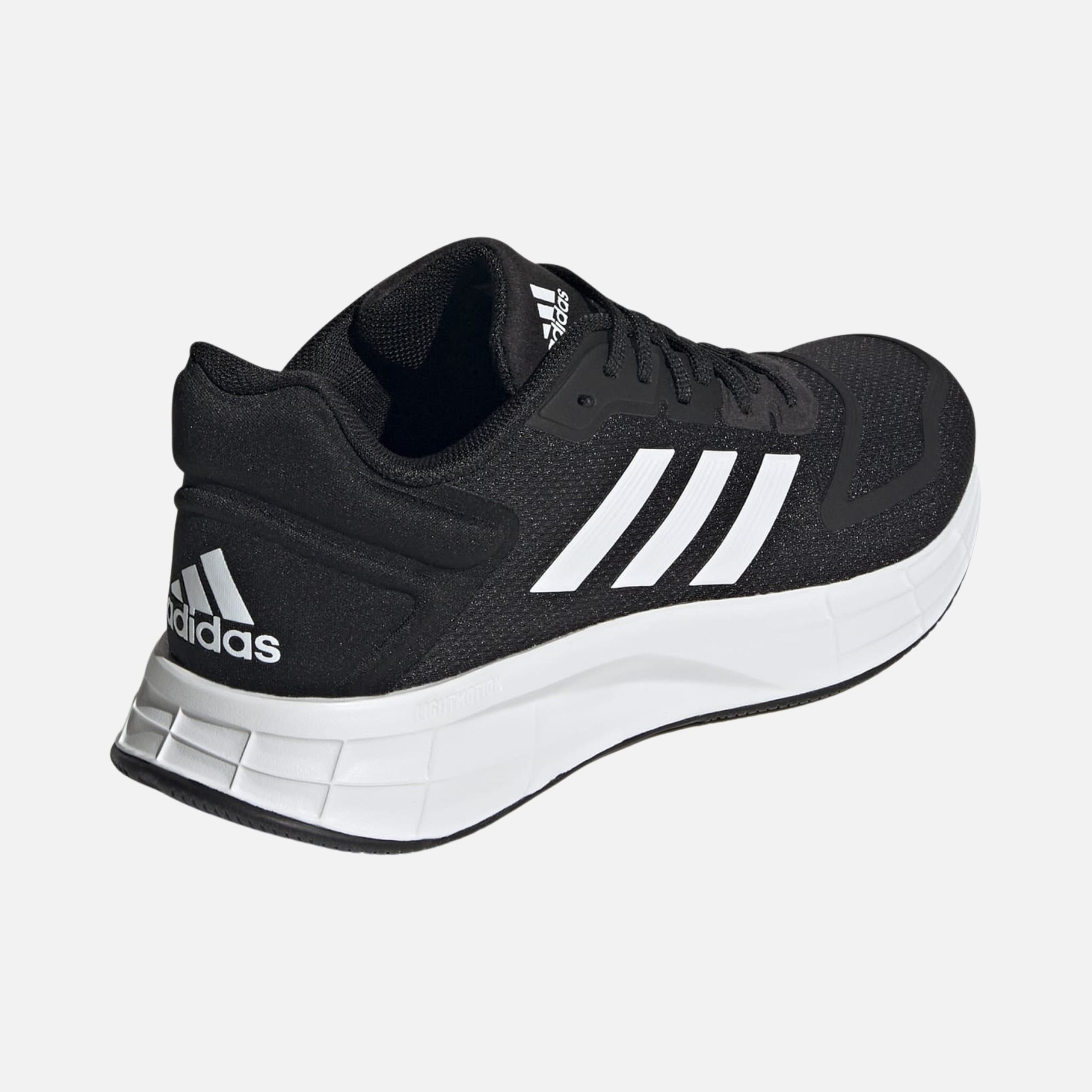 adidas Duramo SL 2.0 Running Kadın Spor Ayakkabı