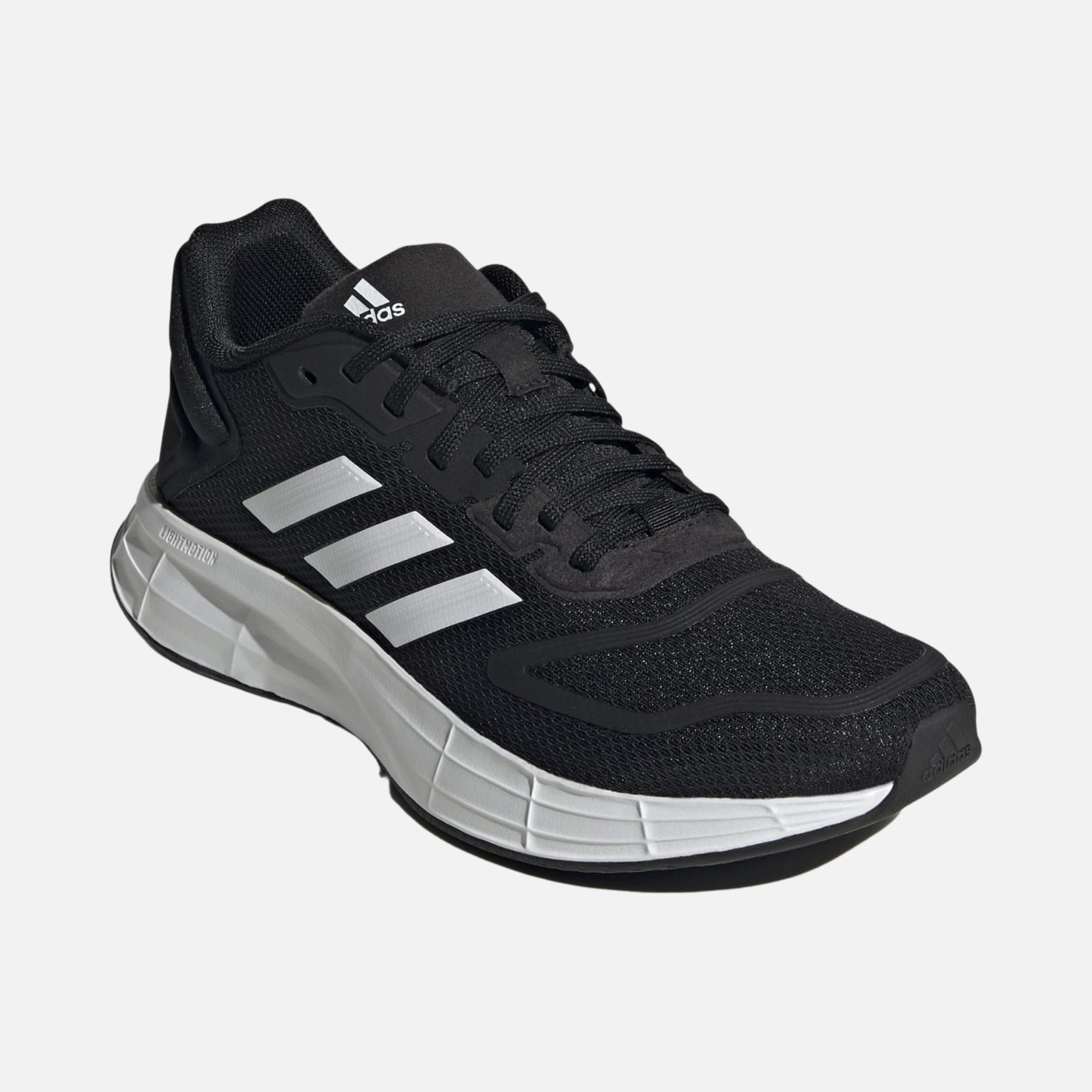 adidas Duramo SL 2.0 Running Kadın Spor Ayakkabı