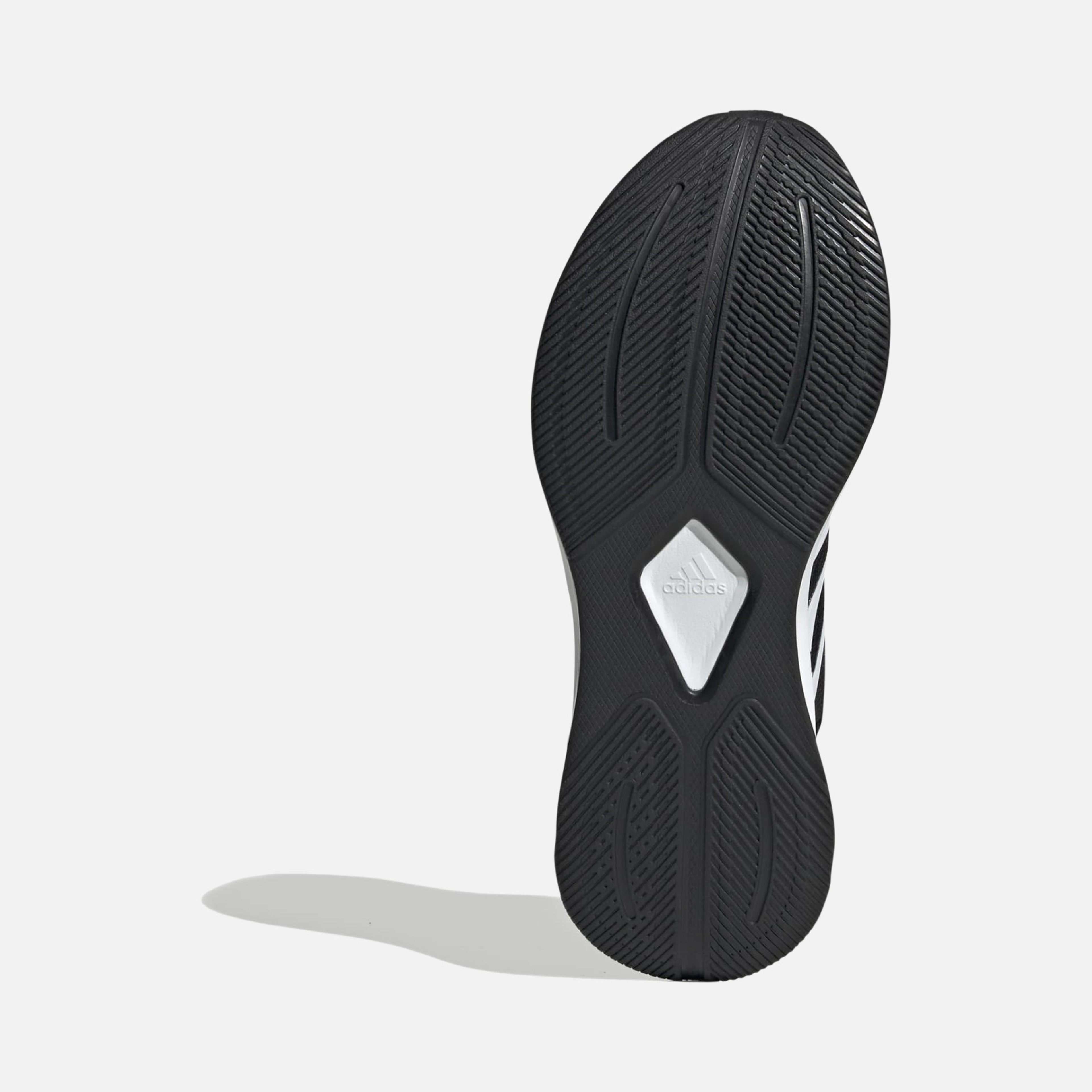 adidas Duramo SL 2.0 Running Kadın Spor Ayakkabı