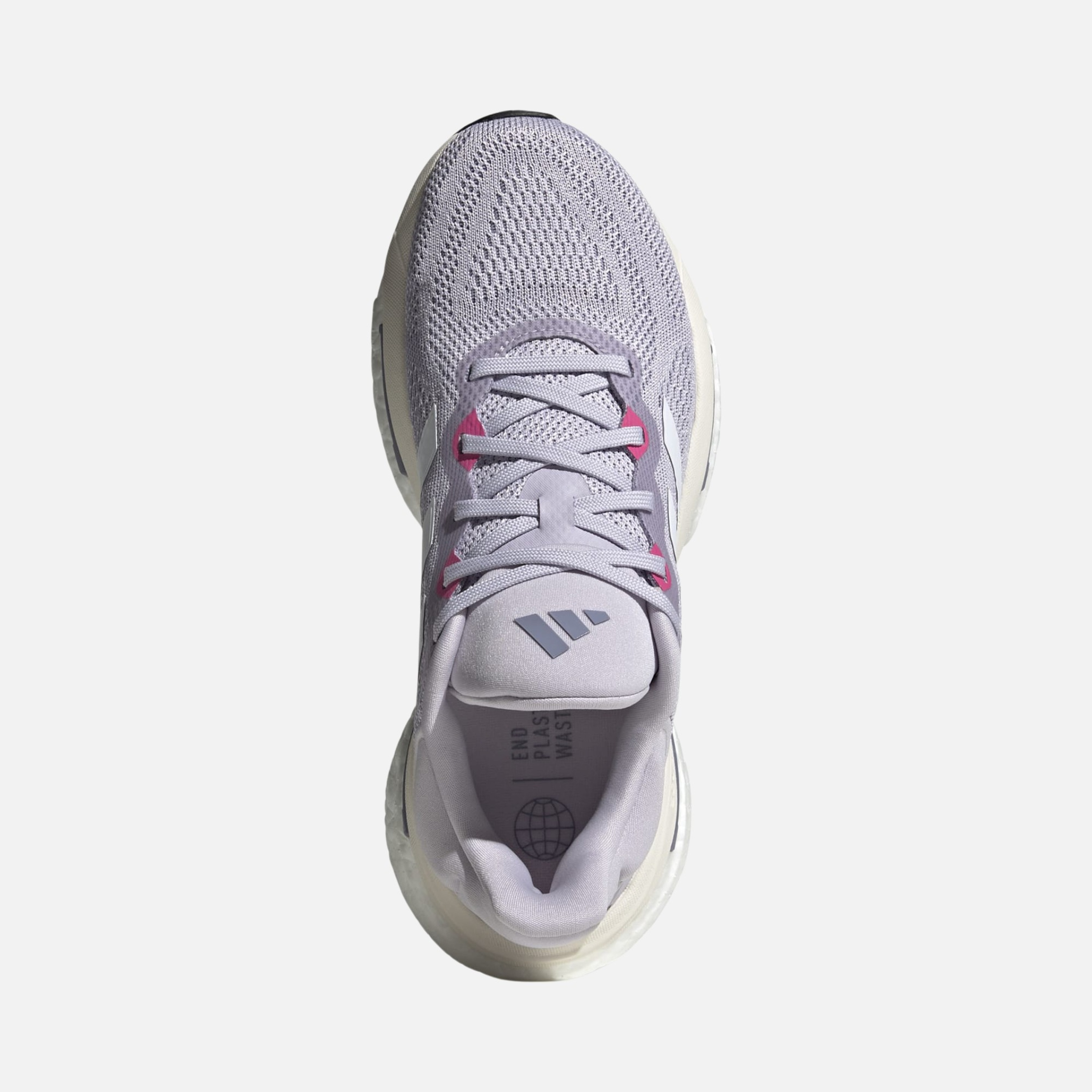 adidas Solarglide 6 Running Kadın Spor Ayakkabı