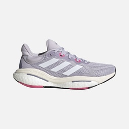 adidas Solarglide 6 Running Kadın Spor Ayakkabı