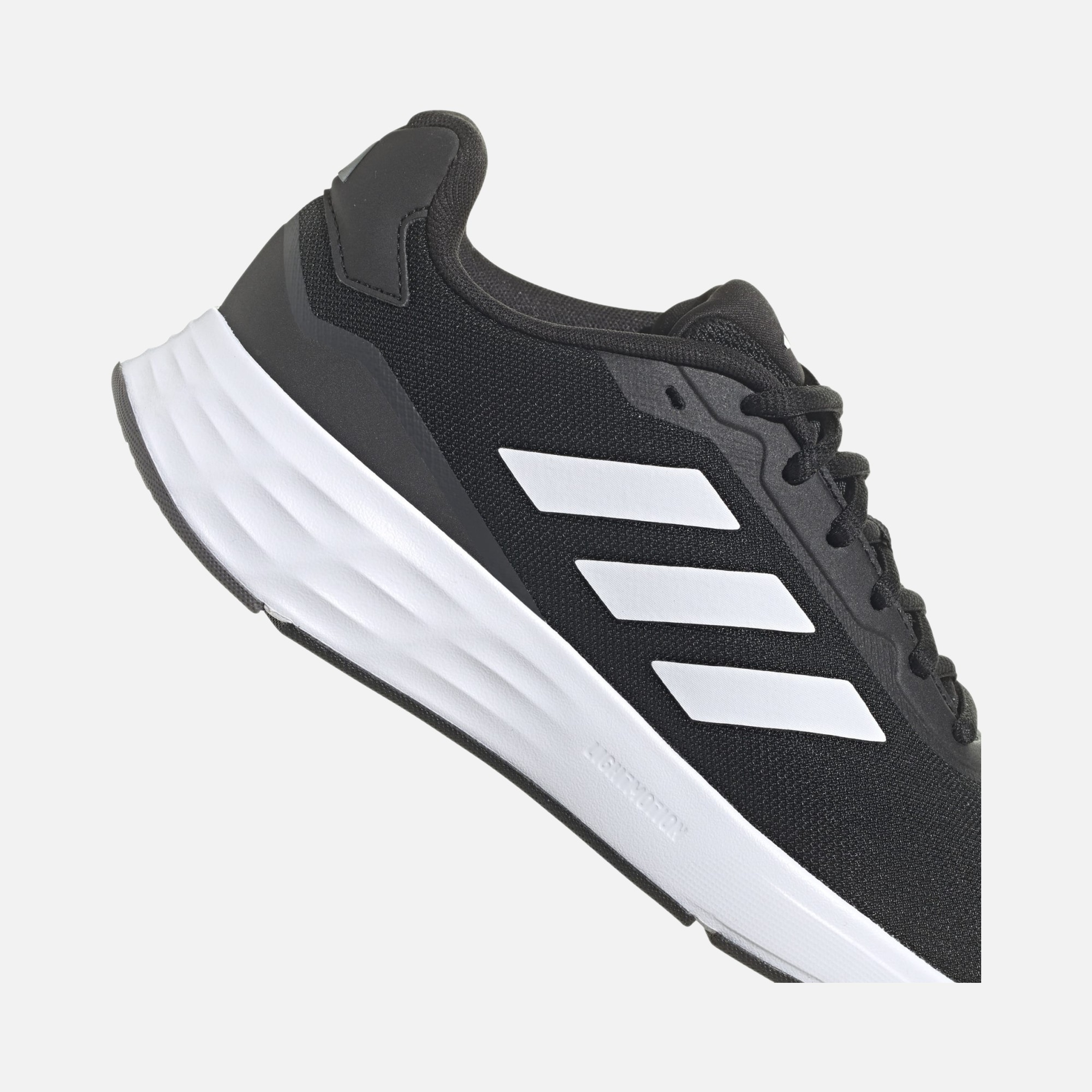 adidas Start Your Run Kadın Spor Ayakkabı