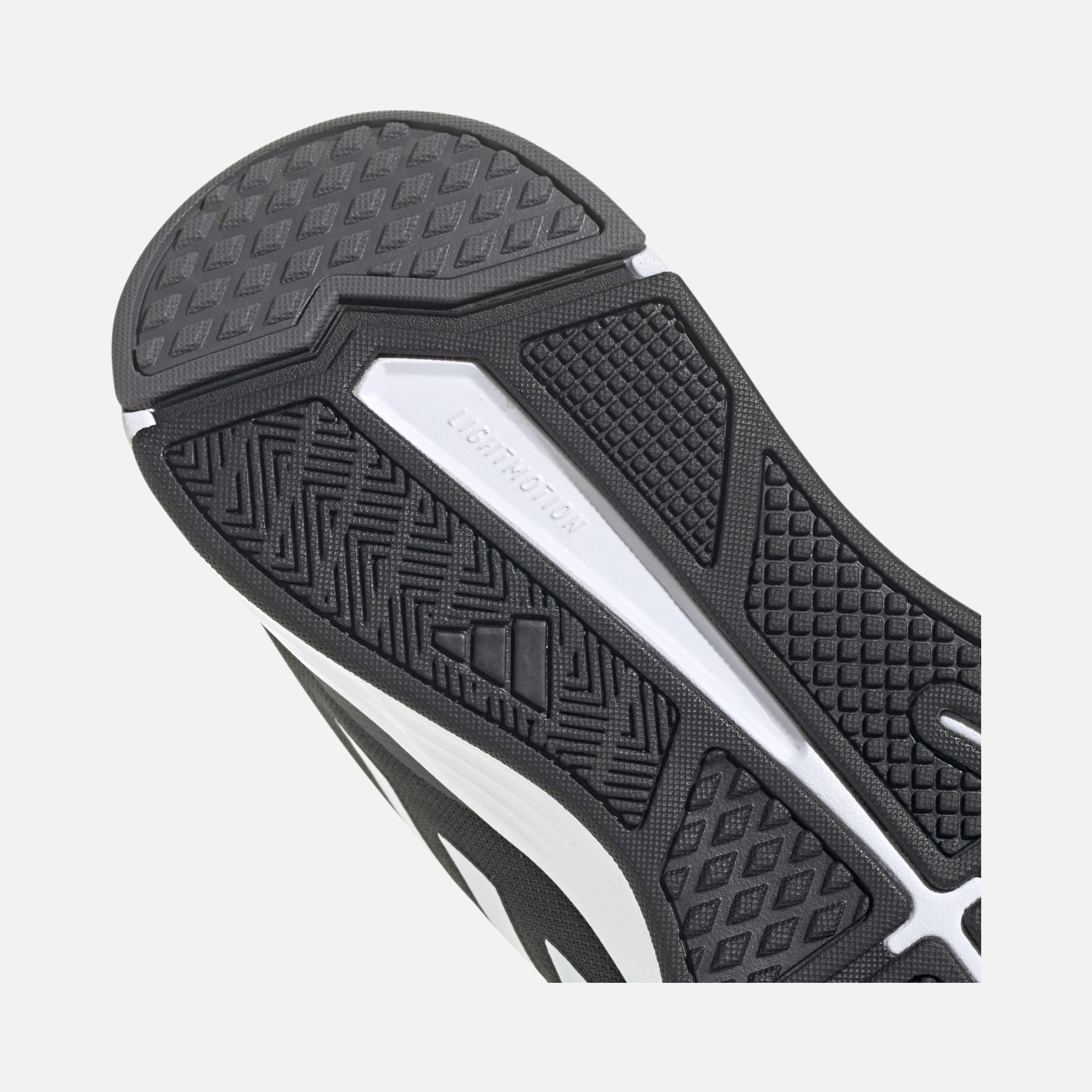 adidas Start Your Run Kadın Spor Ayakkabı