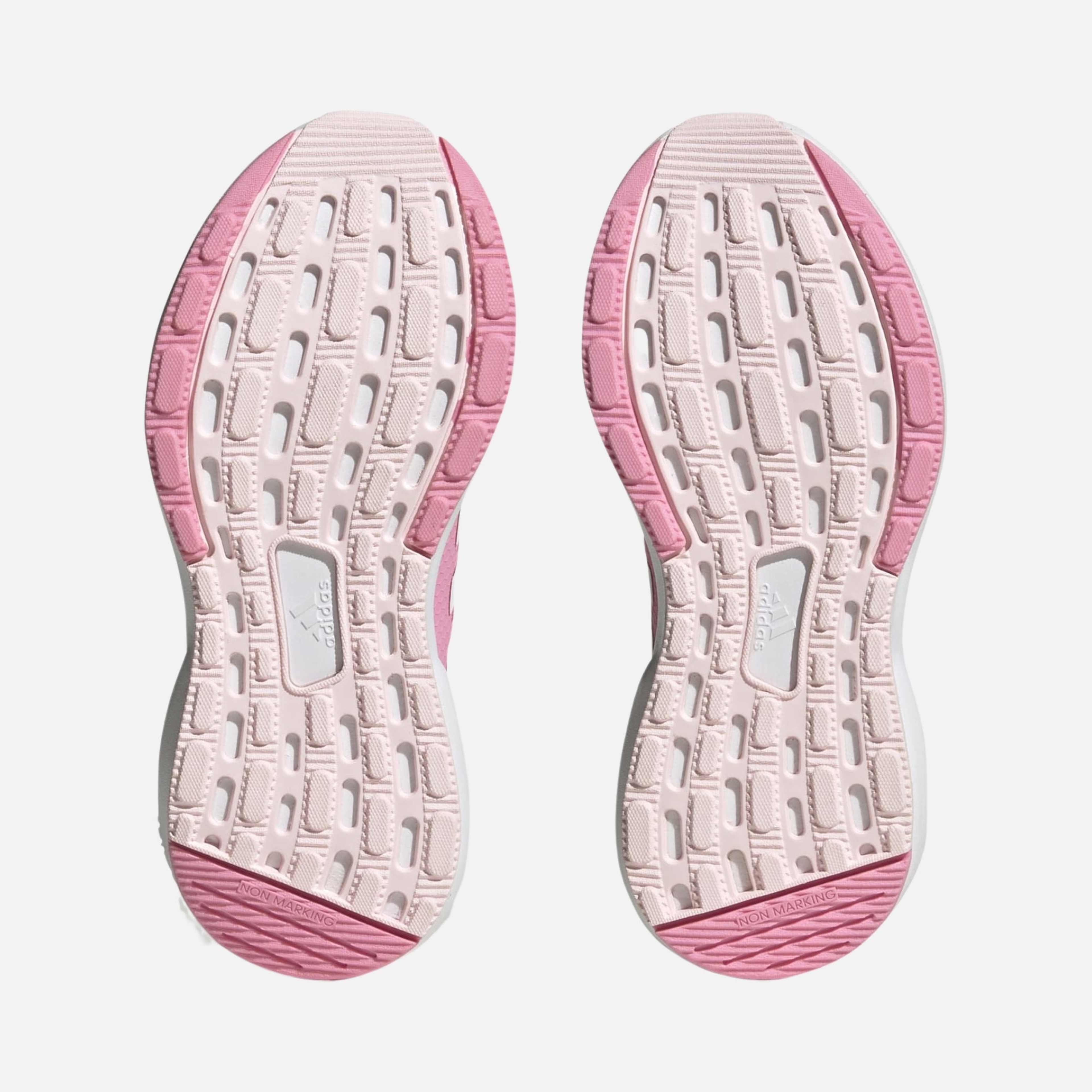 adidas Sportswear Rapidasport Bounce Sport Running Lace (GS) Çocuk Spor Ayakkabı