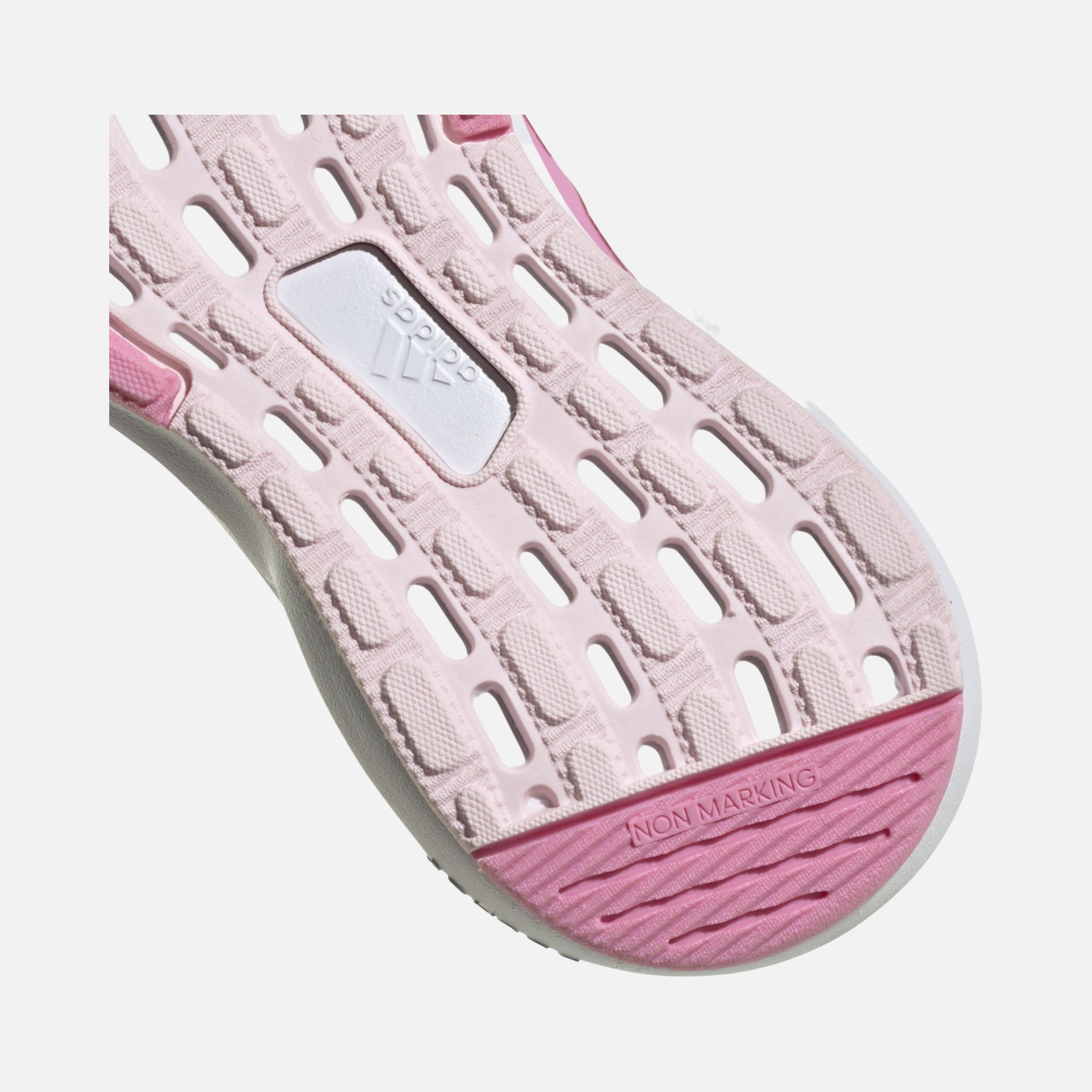 adidas Sportswear Rapidasport Bounce Sport Running Lace (GS) Çocuk Spor Ayakkabı