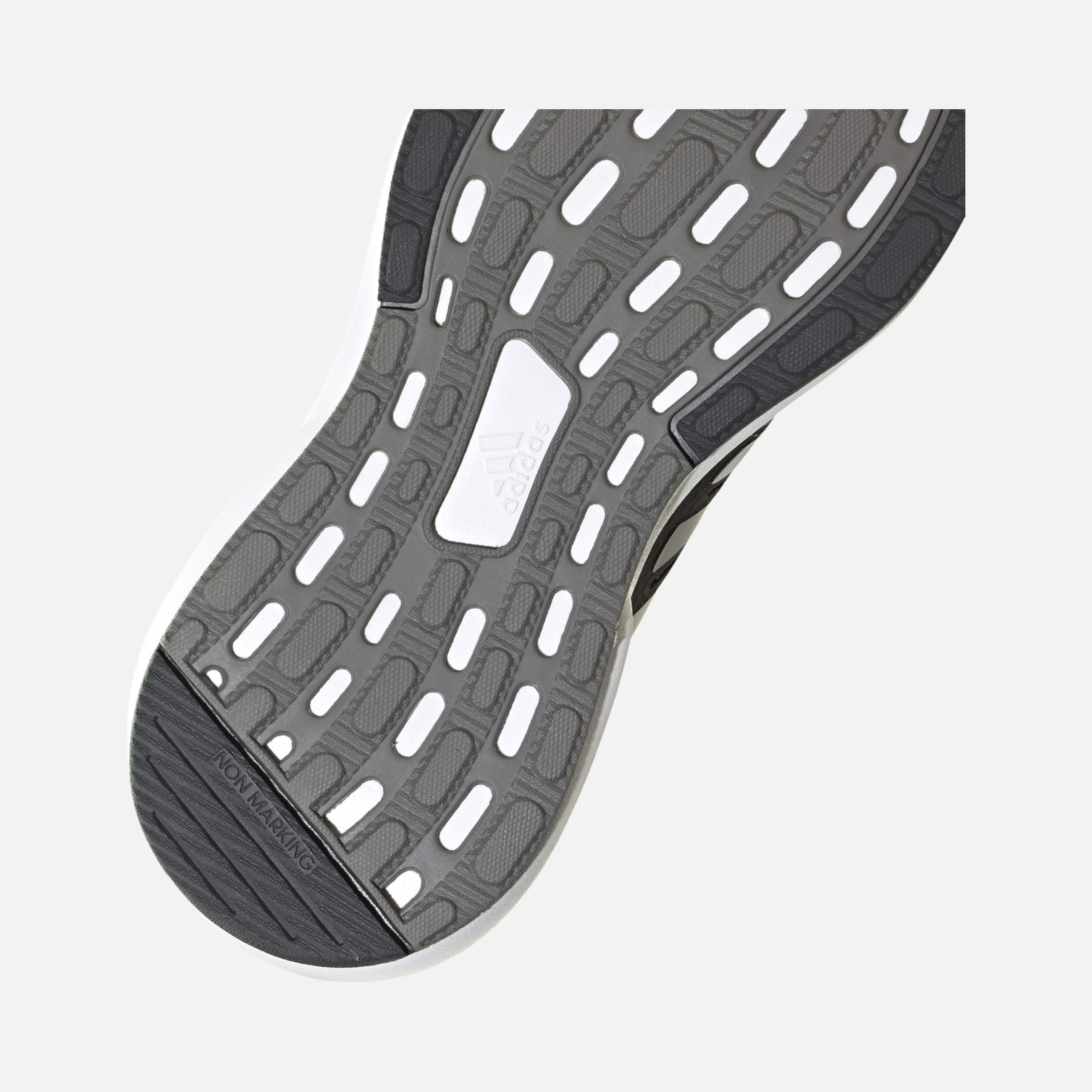 adidas Sportswear Rapidasport Bounce Sport Running Lace (GS) Çocuk Spor Ayakkabı