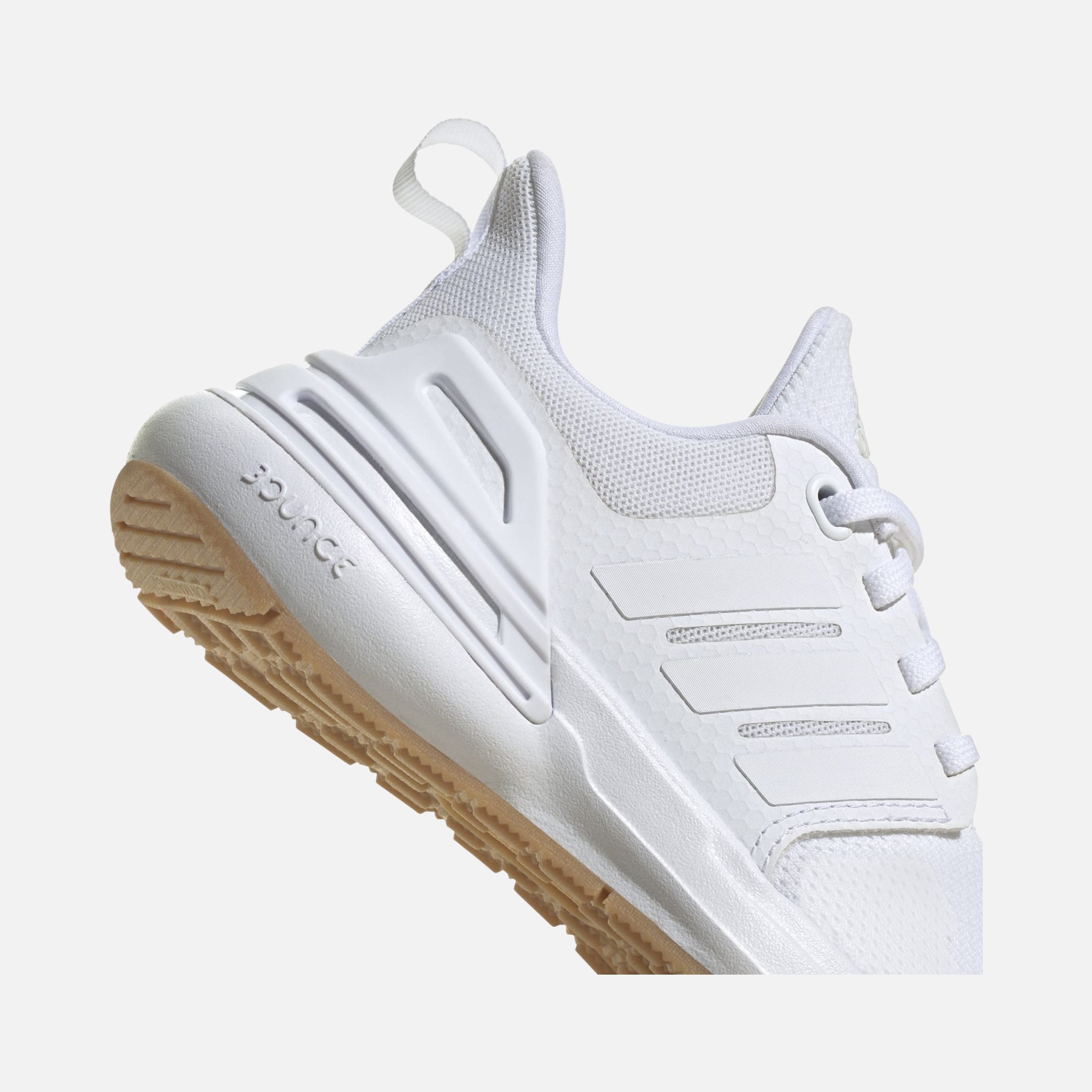 adidas Sportswear Rapidasport Bounce Sport Running Lace (GS) Çocuk Spor Ayakkabı