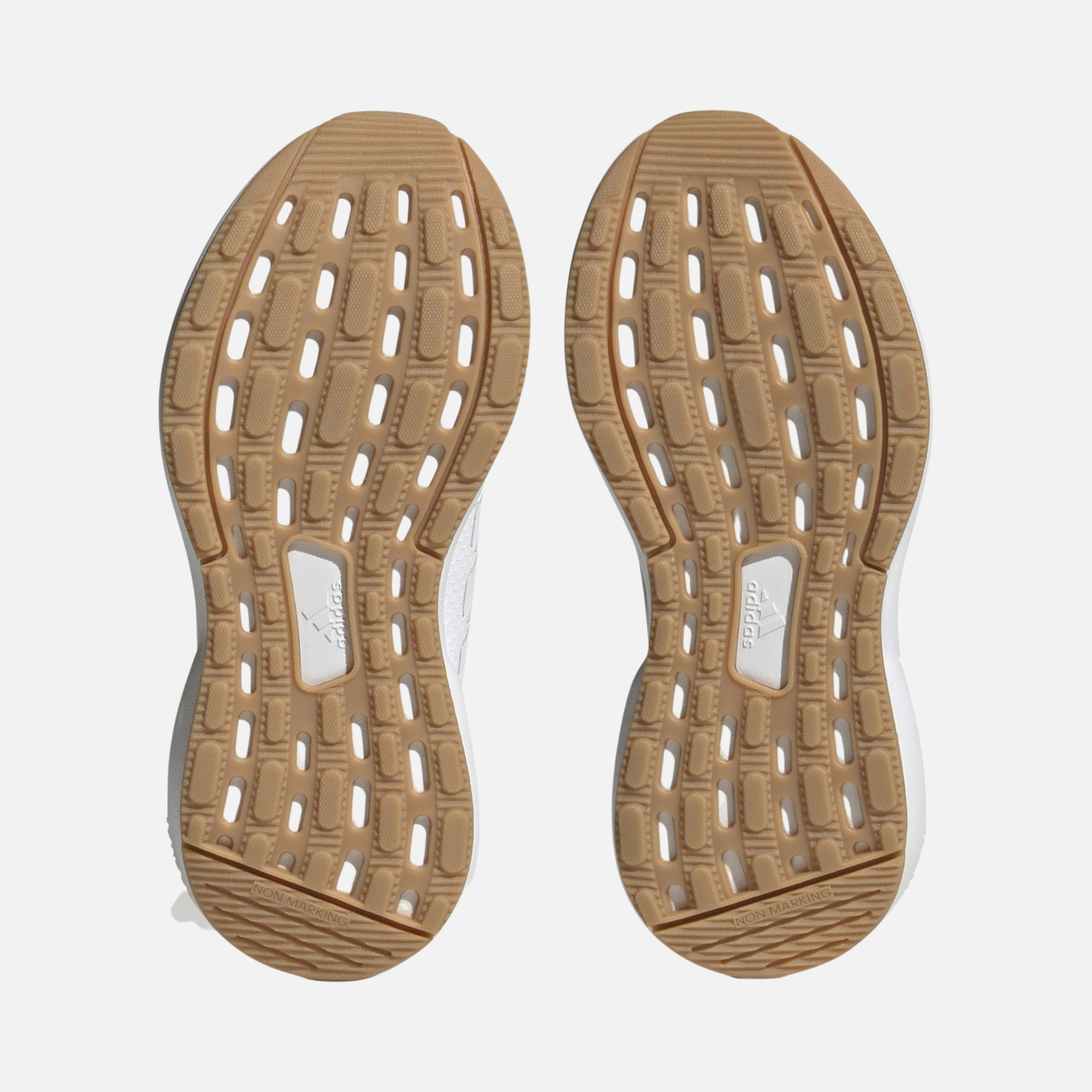 adidas Sportswear Rapidasport Bounce Sport Running Lace (GS) Çocuk Spor Ayakkabı