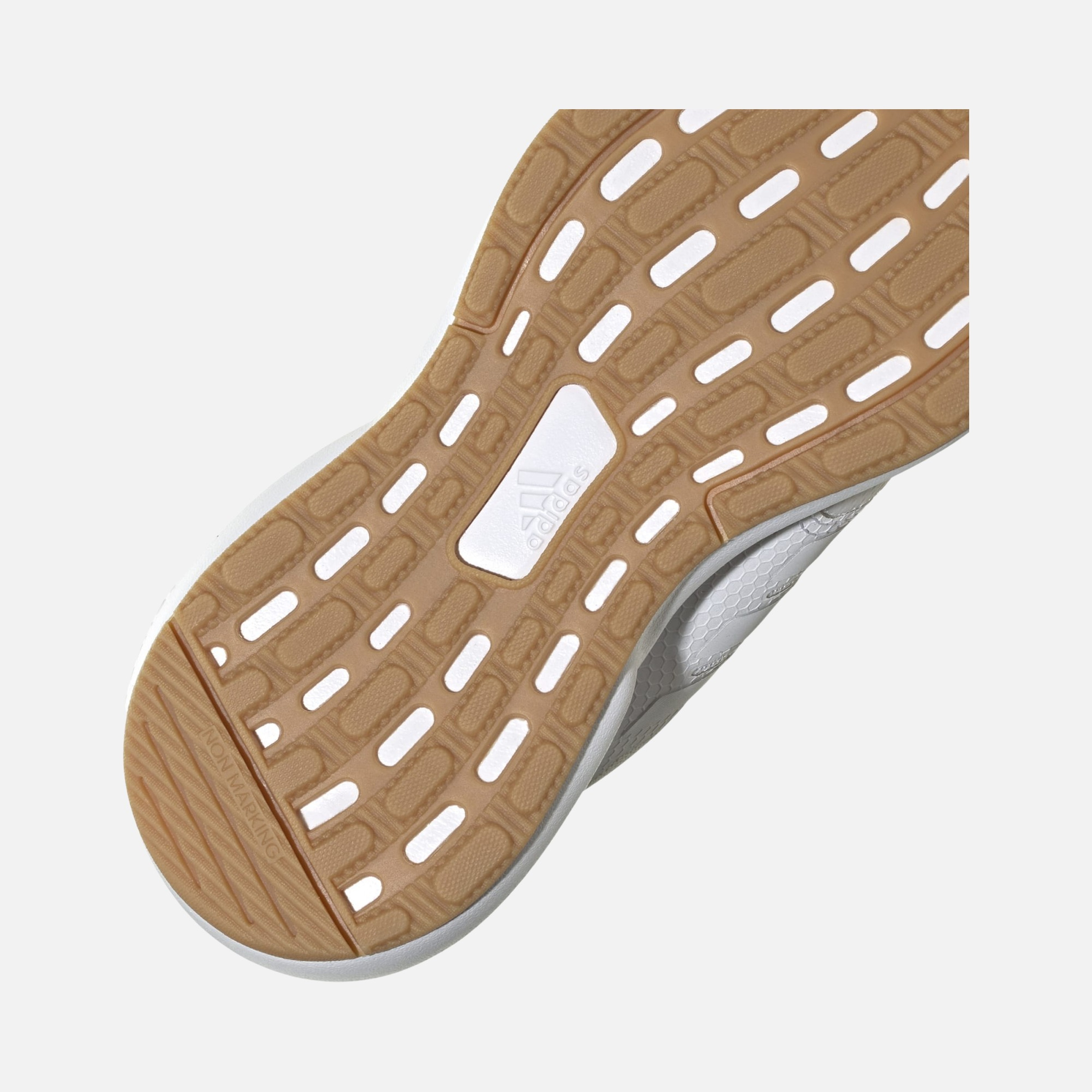 adidas Sportswear Rapidasport Bounce Sport Running Lace (GS) Çocuk Spor Ayakkabı