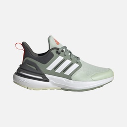 adidas Sportswear Rapidasport Bounce Sport Running Lace (GS) Çocuk Spor Ayakkabı