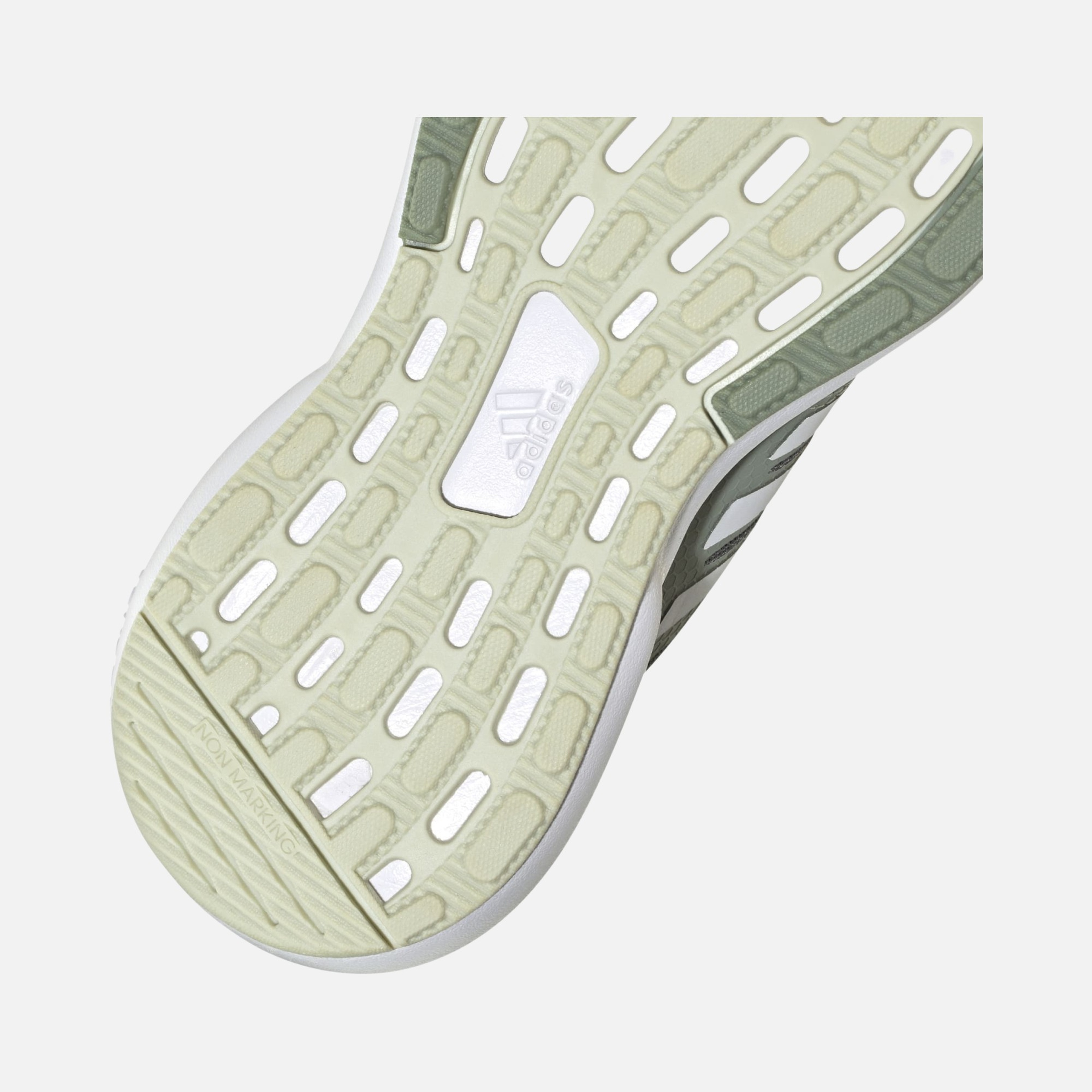 adidas Sportswear Rapidasport Bounce Sport Running Lace (GS) Çocuk Spor Ayakkabı