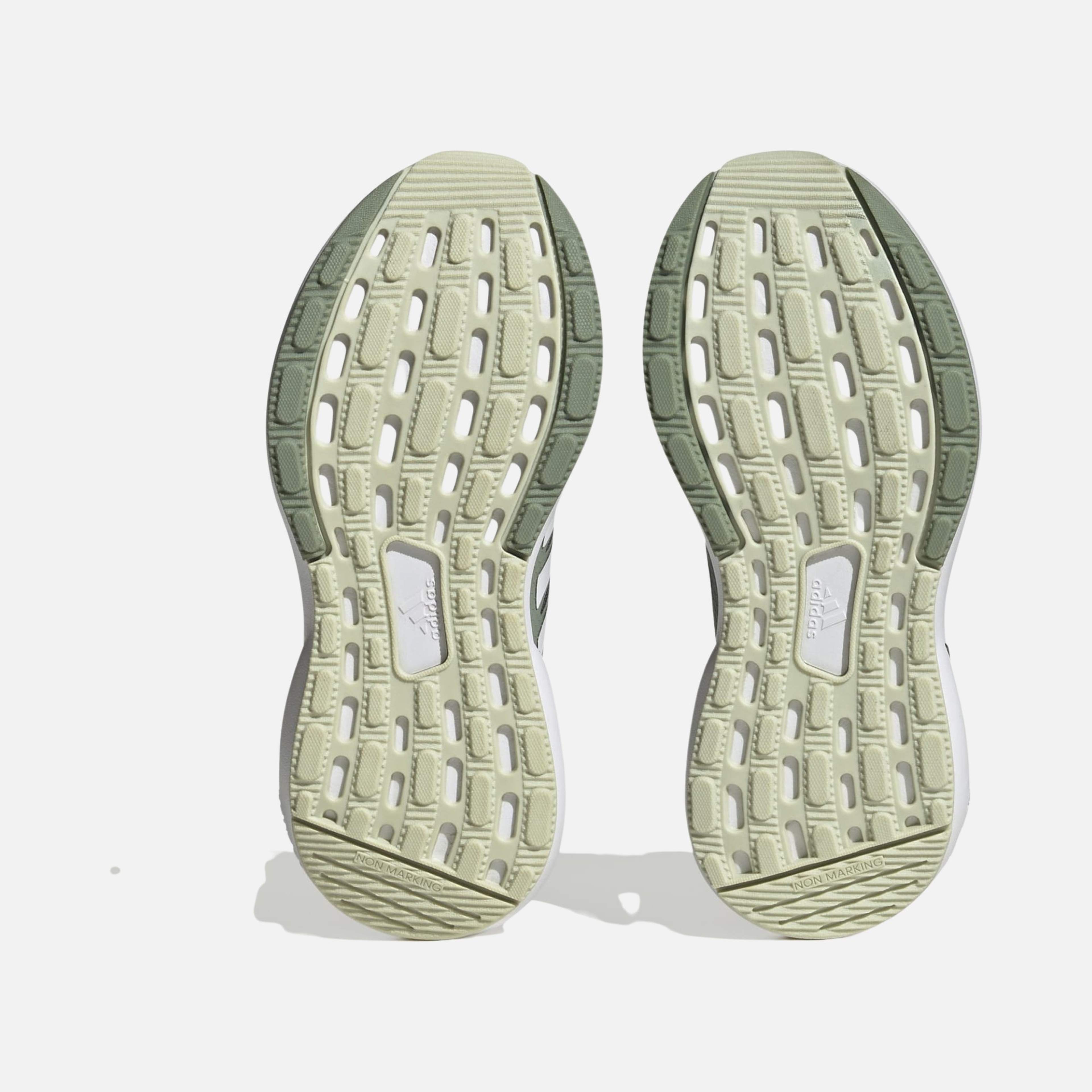 adidas Sportswear Rapidasport Bounce Sport Running Lace (GS) Çocuk Spor Ayakkabı