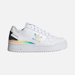 adidas Sportswear Forum Bold ''Rainbow'' (GS) Spor Ayakkabı