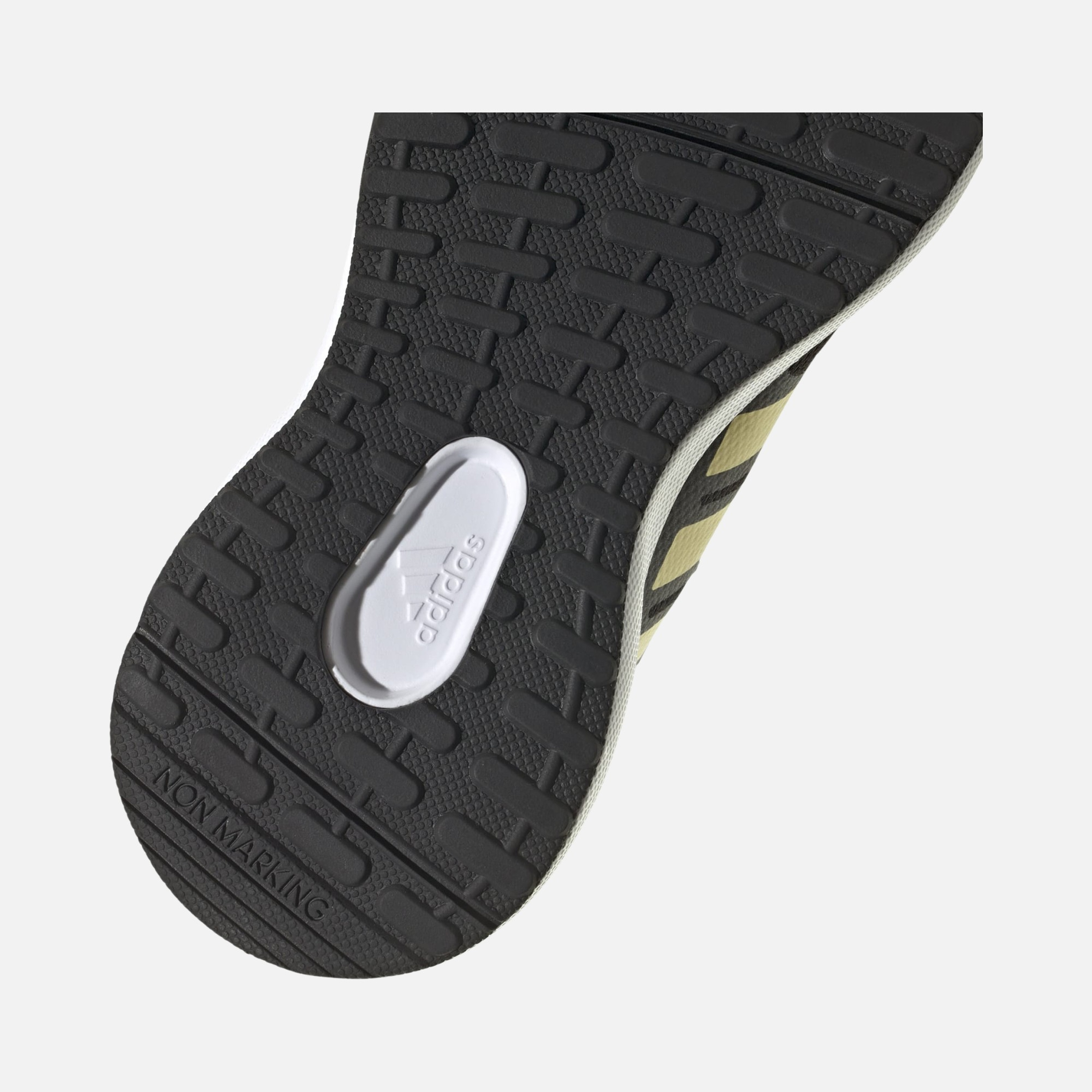 adidas Fortarun 2.0 Cloudfoam Sport Running Lace (GS) Spor Ayakkabı