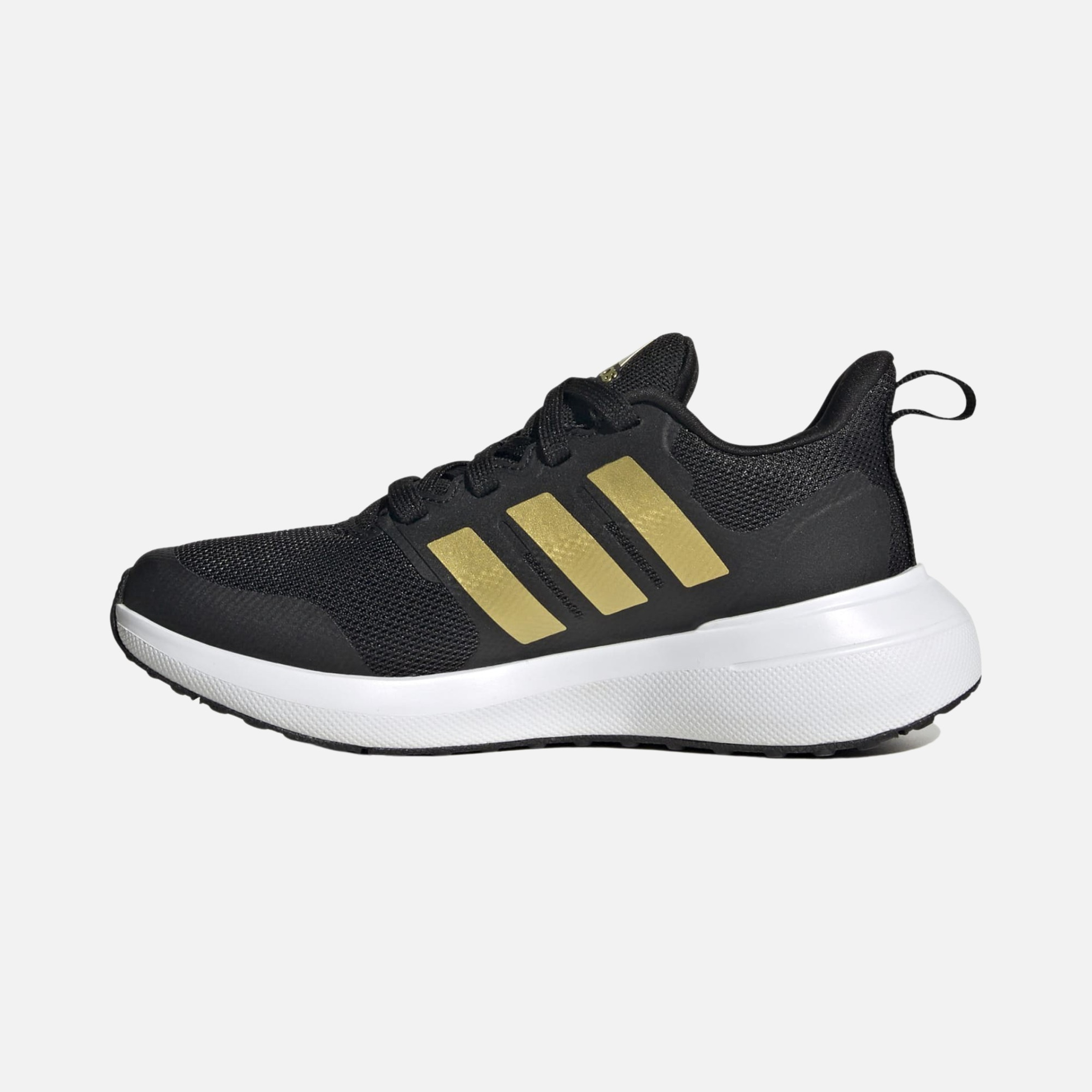 adidas Fortarun 2.0 Cloudfoam Sport Running Lace (GS) Spor Ayakkabı