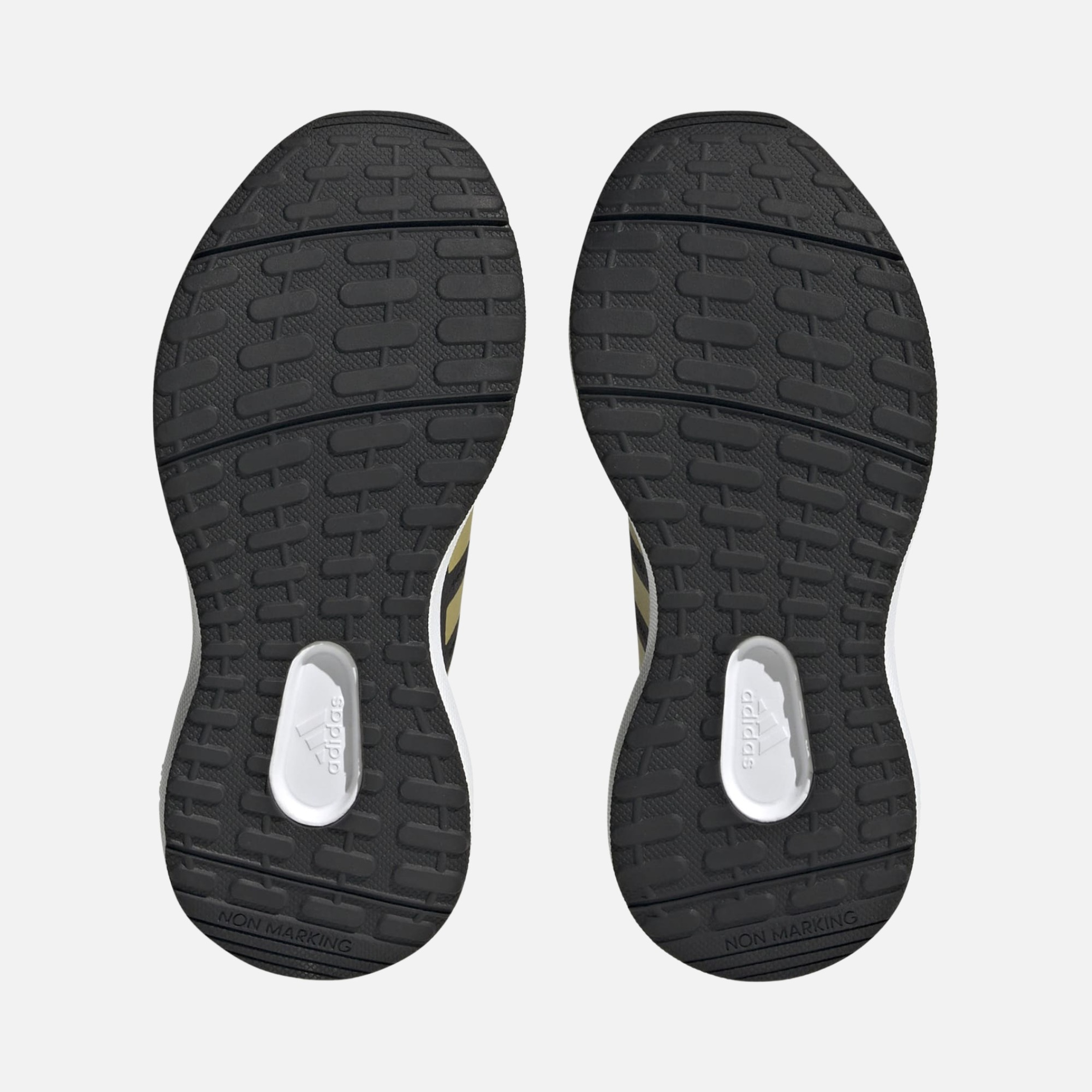 adidas Fortarun 2.0 Cloudfoam Sport Running Lace (GS) Spor Ayakkabı