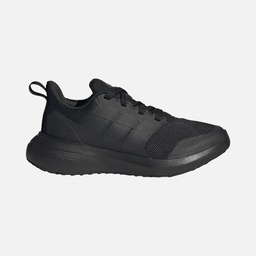 adidas Fortarun 2.0 Cloudfoam Sport Running Lace (GS) Spor Ayakkabı