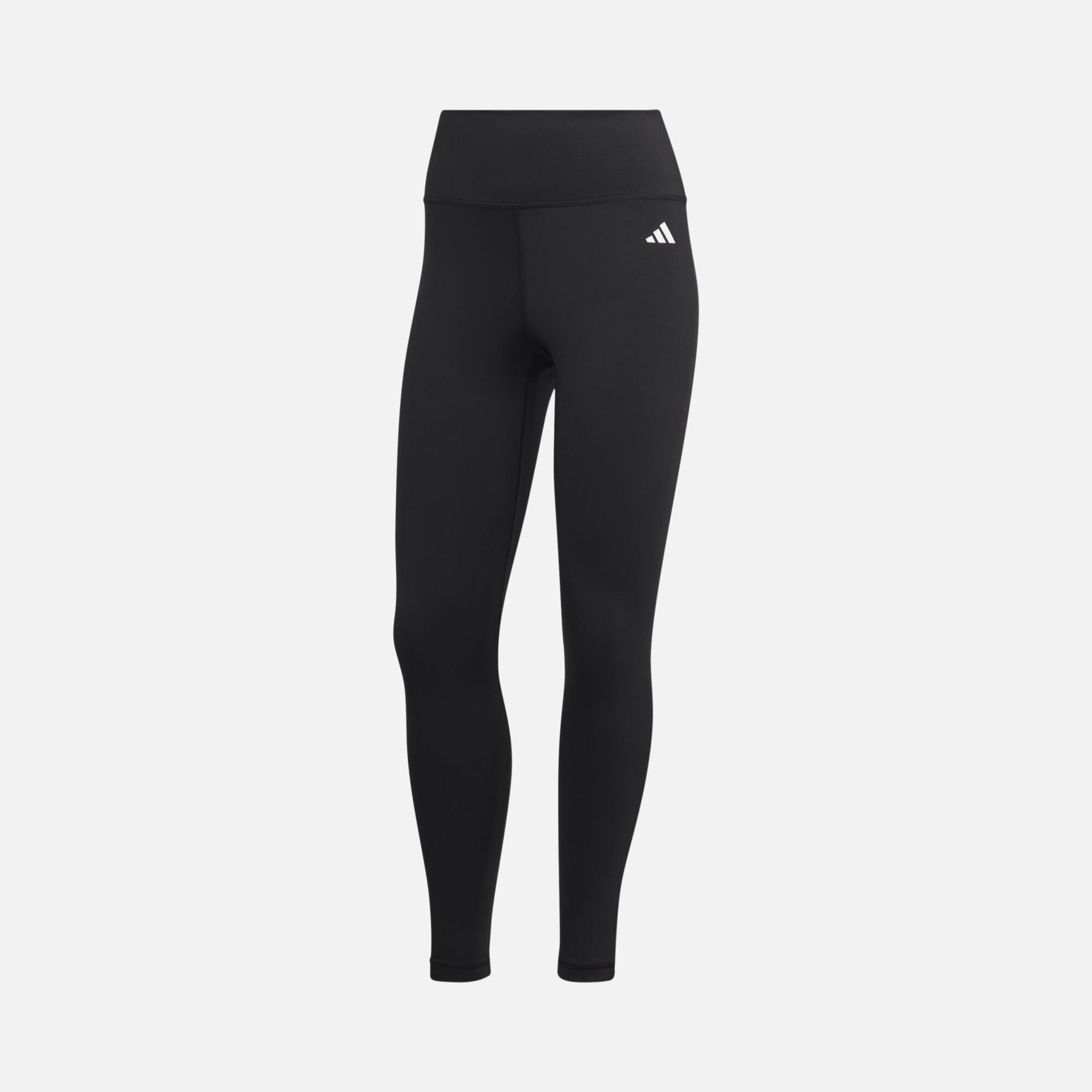 adidas Training Essentials High-Waisted 7/8 Kadın Tayt